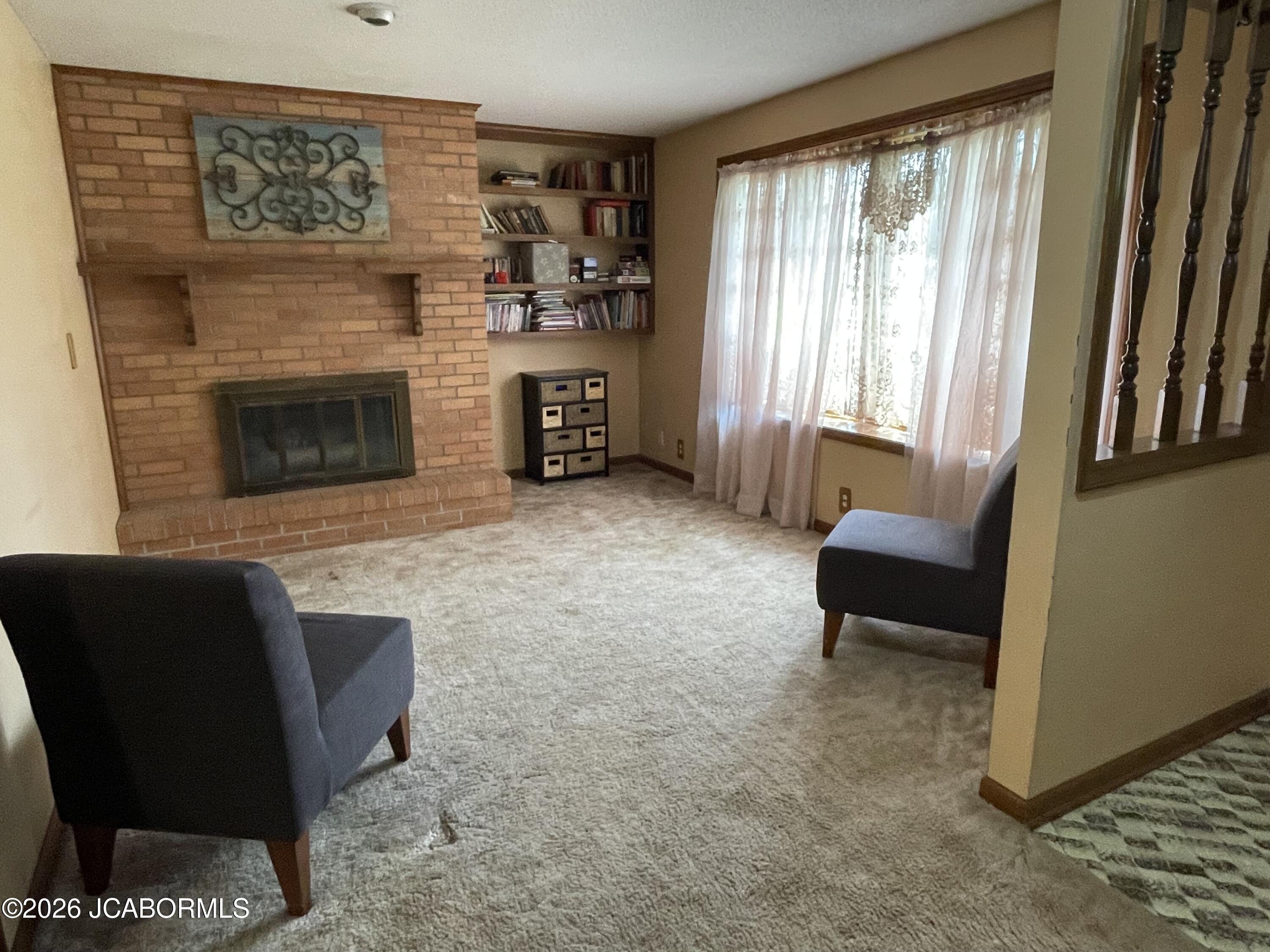 213 Ryan Avenue Property Photo 15