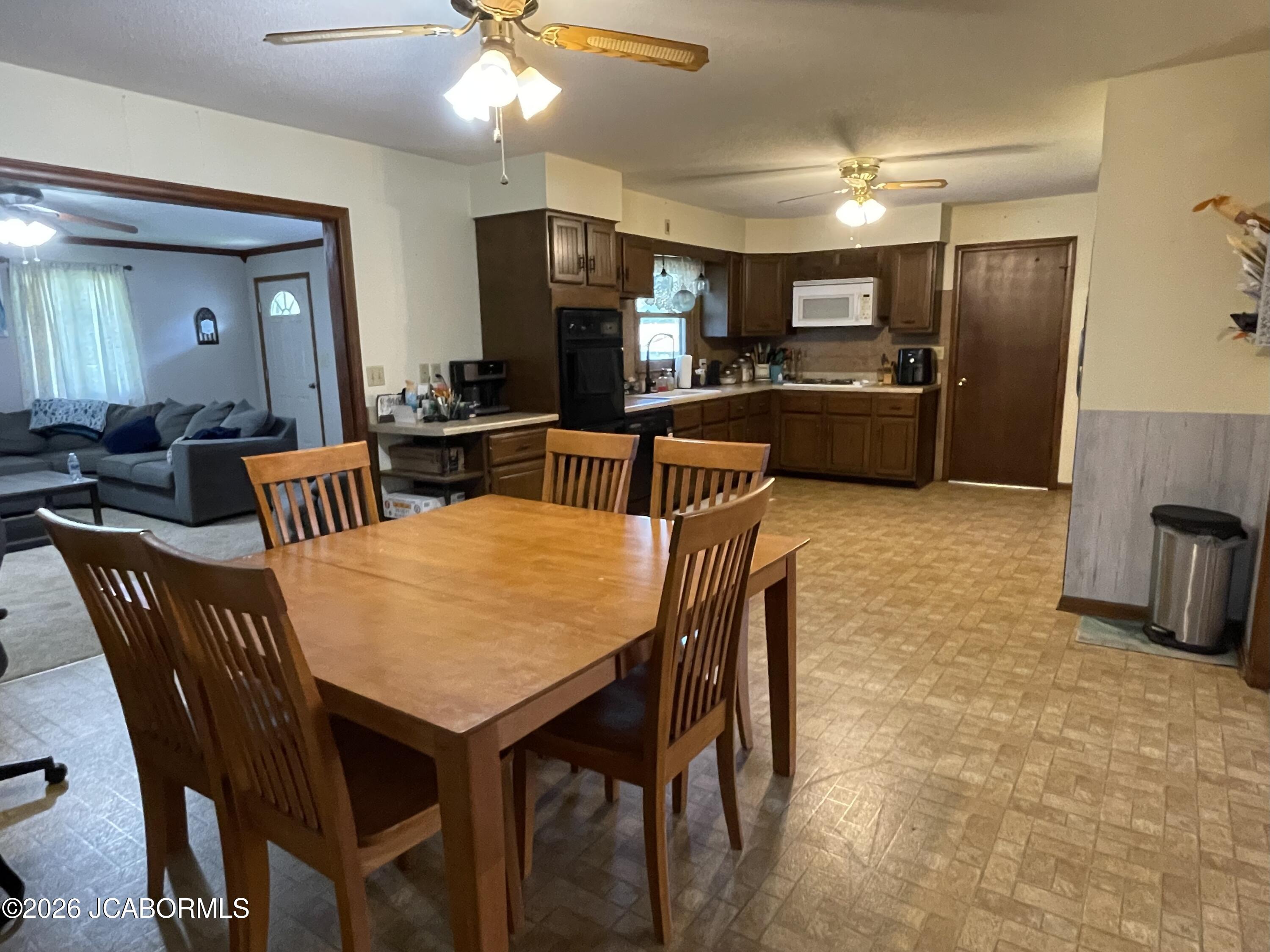 213 Ryan Avenue Property Photo 17
