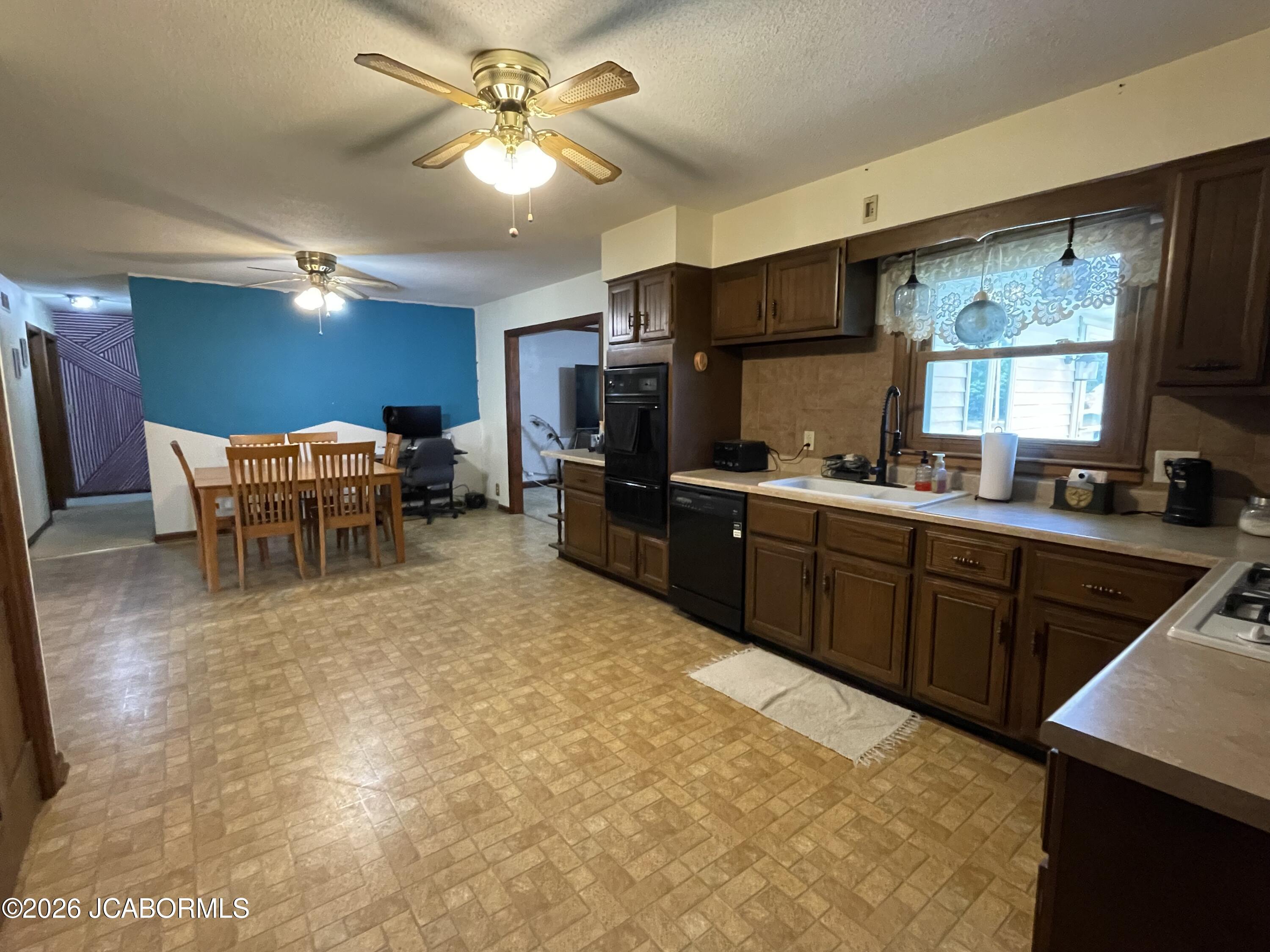 213 Ryan Avenue Property Photo 19