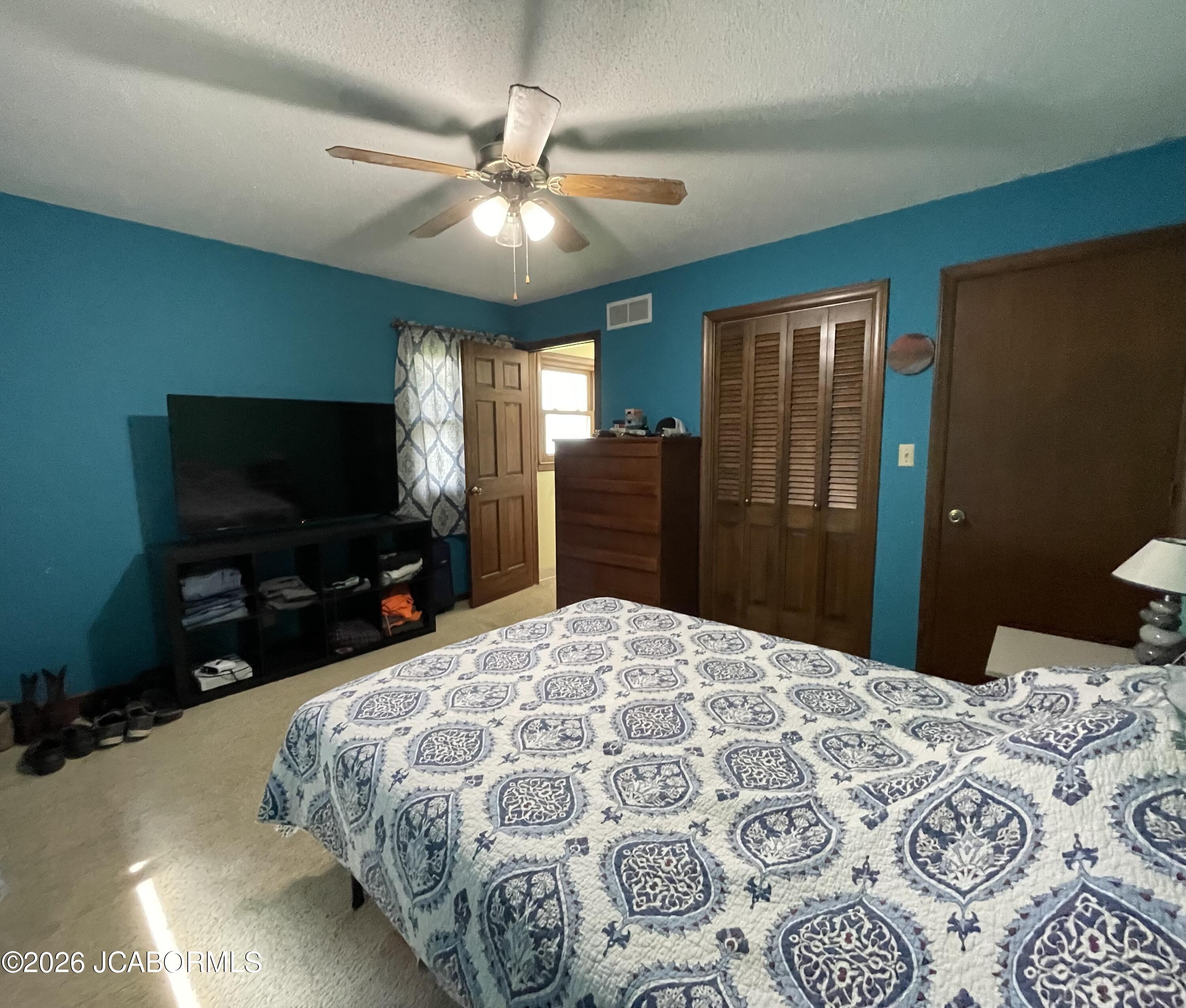 213 Ryan Avenue Property Photo 20