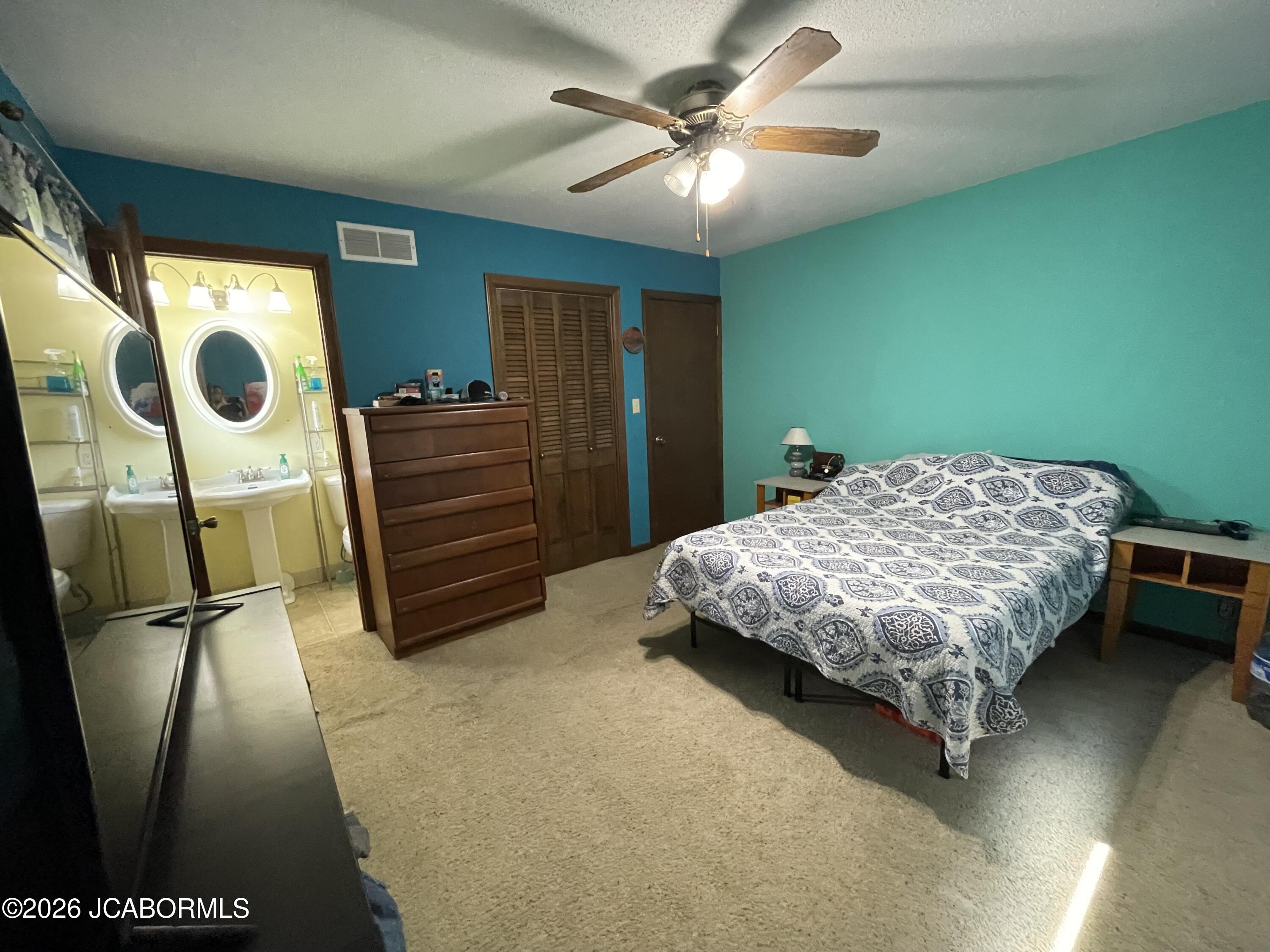 213 Ryan Avenue Property Photo 21
