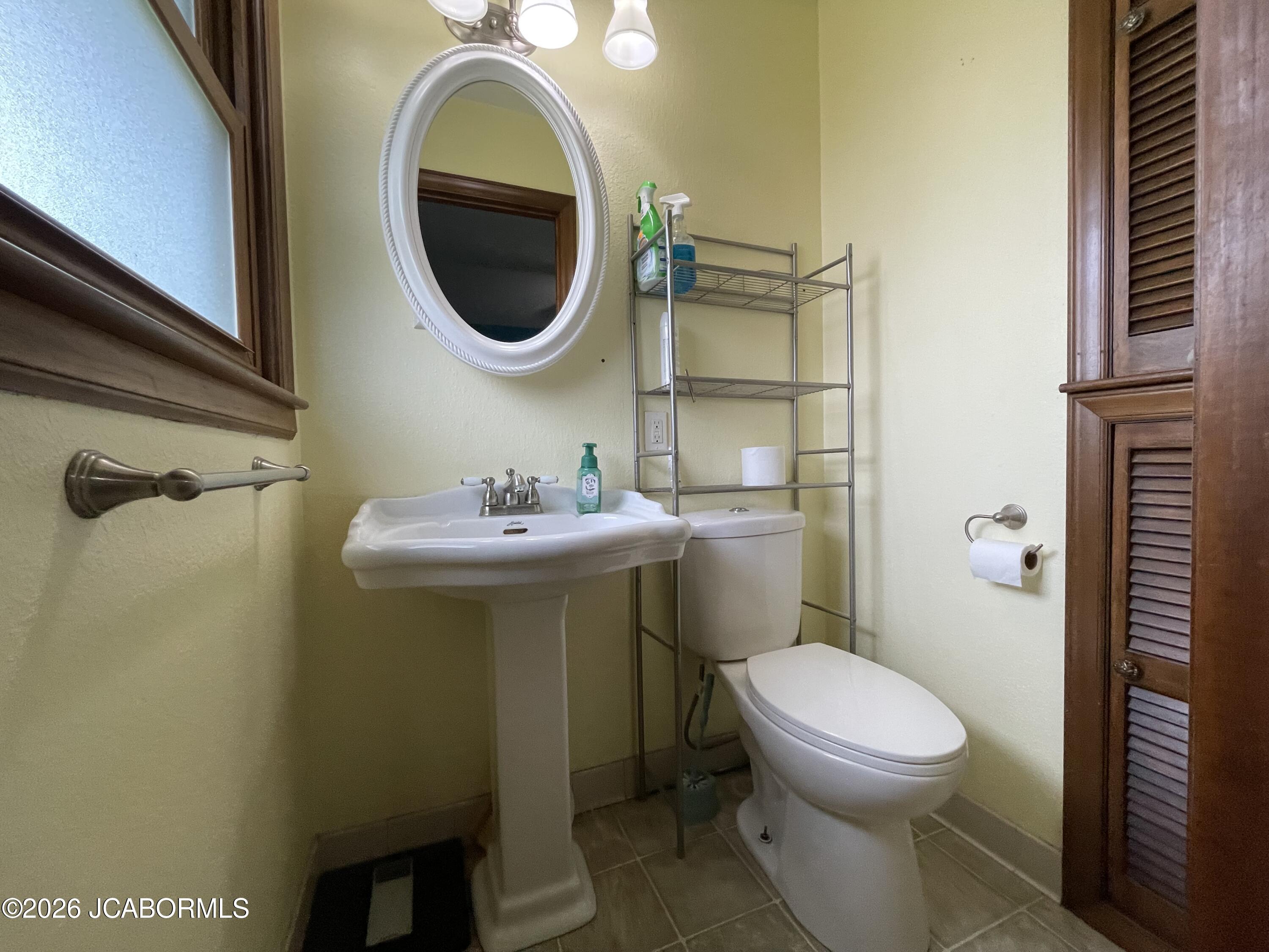 213 Ryan Avenue Property Photo 22