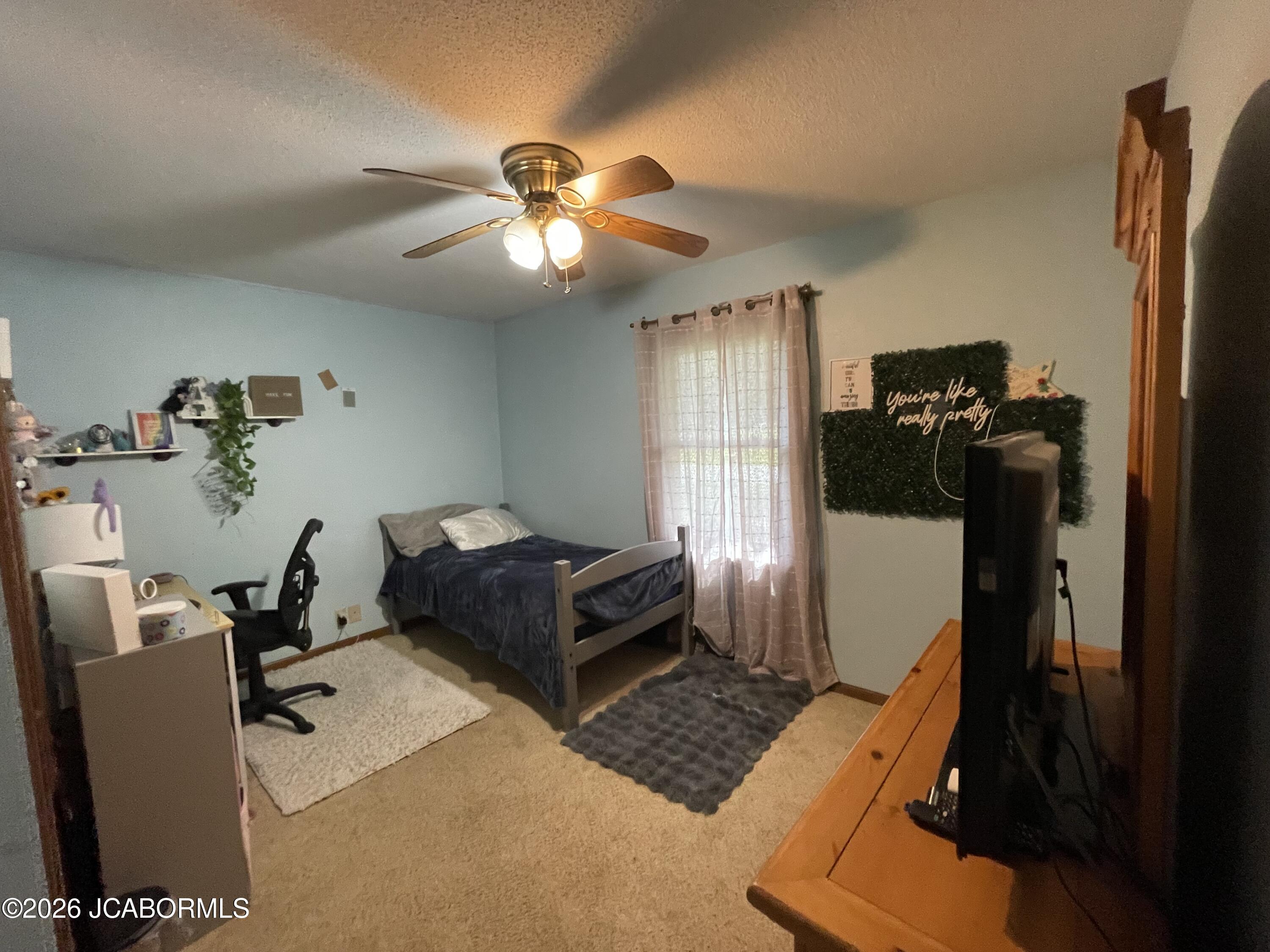 213 Ryan Avenue Property Photo 23