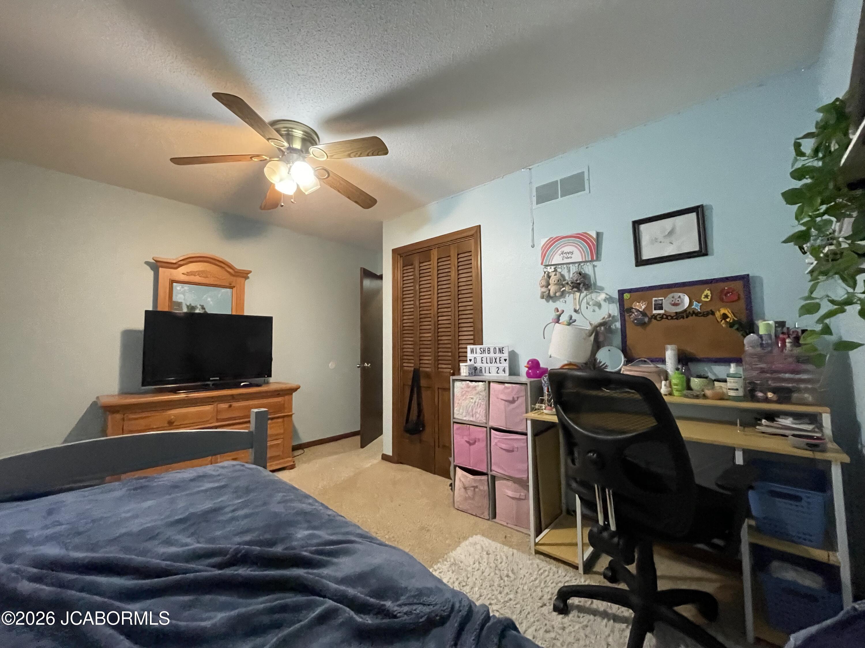 213 Ryan Avenue Property Photo 24