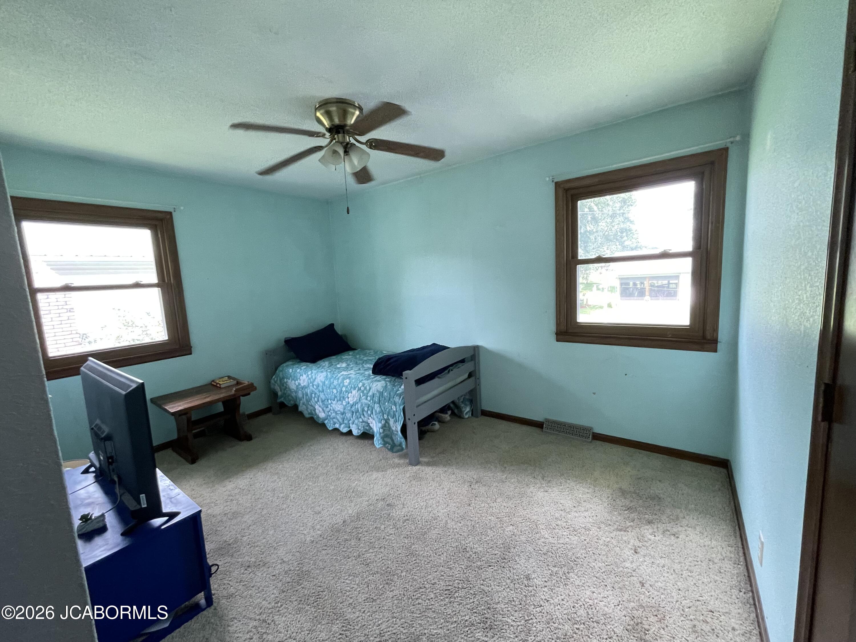 213 Ryan Avenue Property Photo 25
