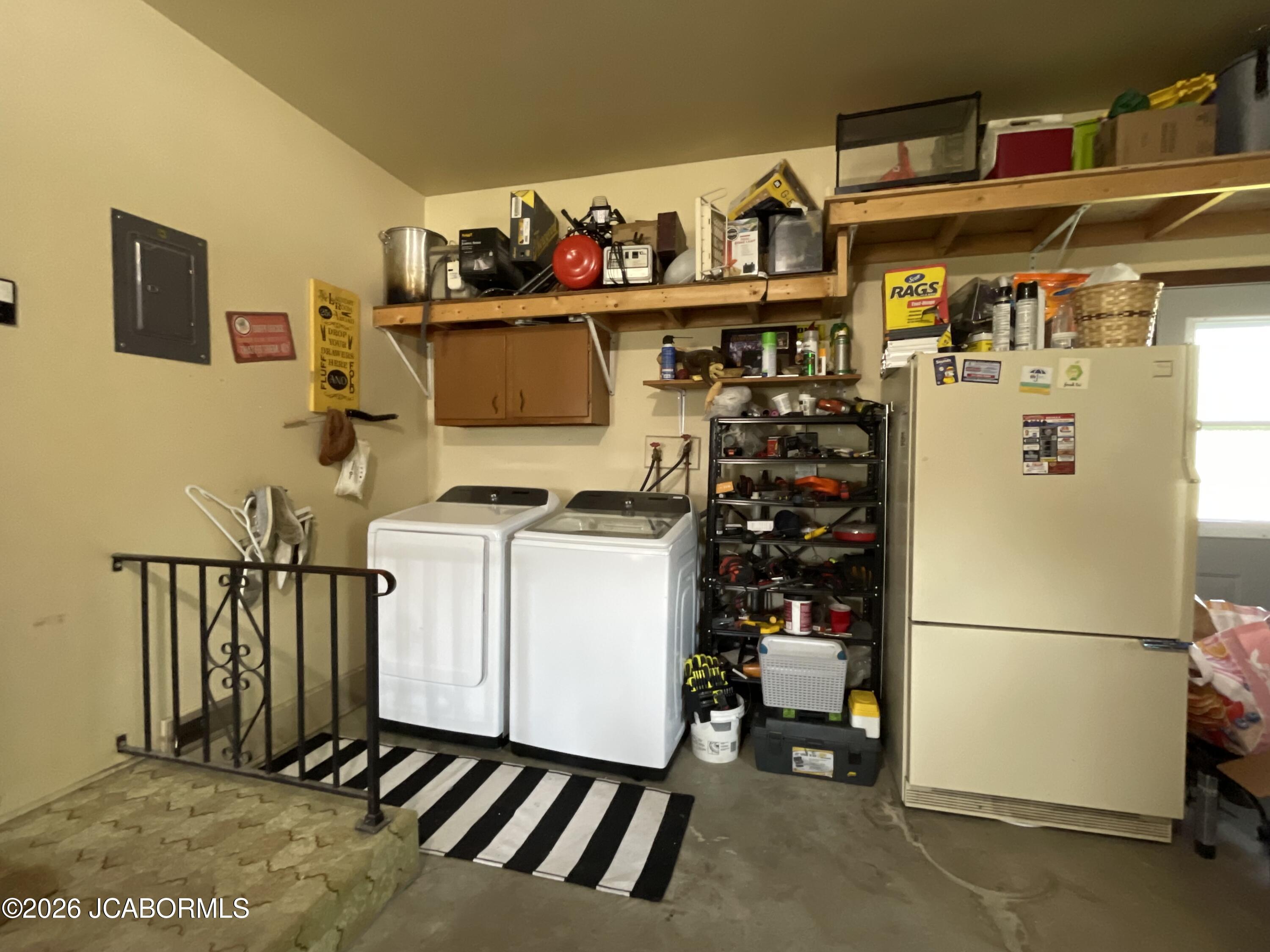 213 Ryan Avenue Property Photo 26