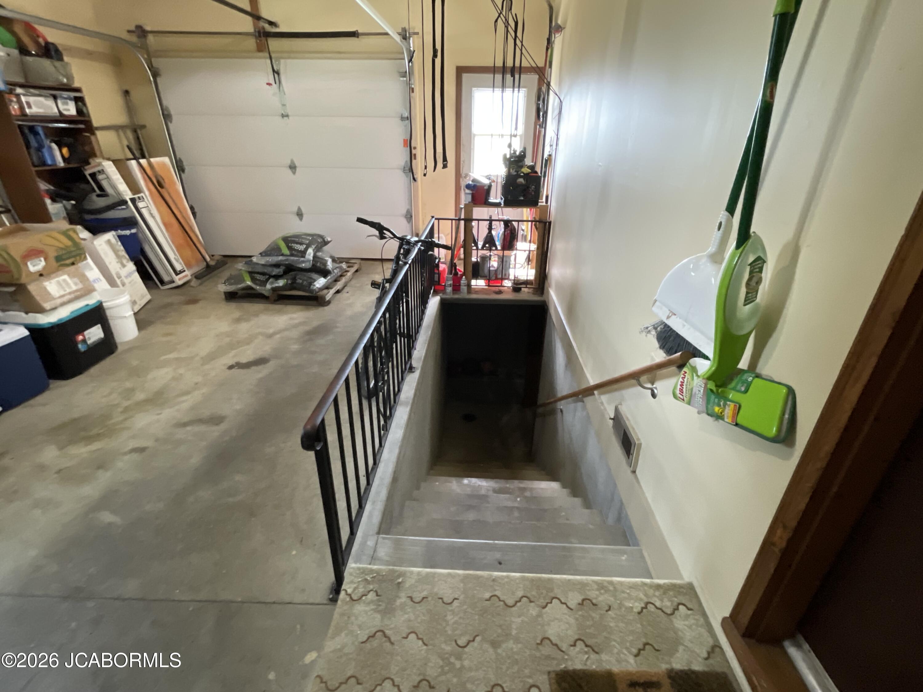 213 Ryan Avenue Property Photo 27
