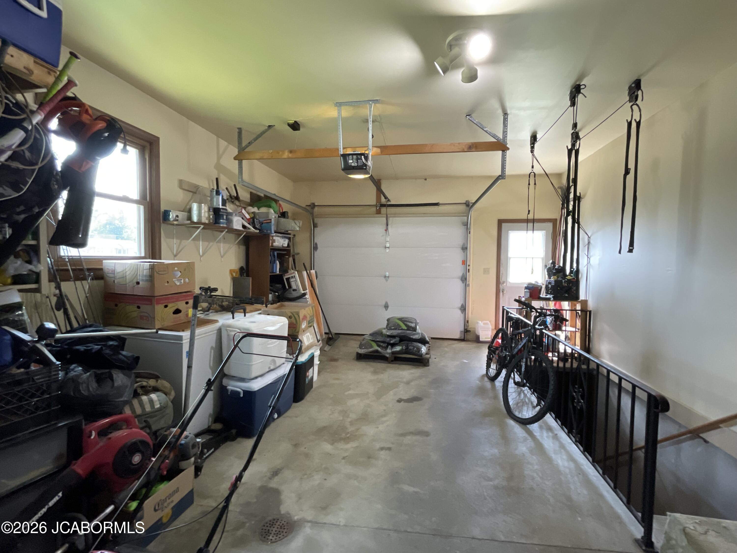 213 Ryan Avenue Property Photo 28
