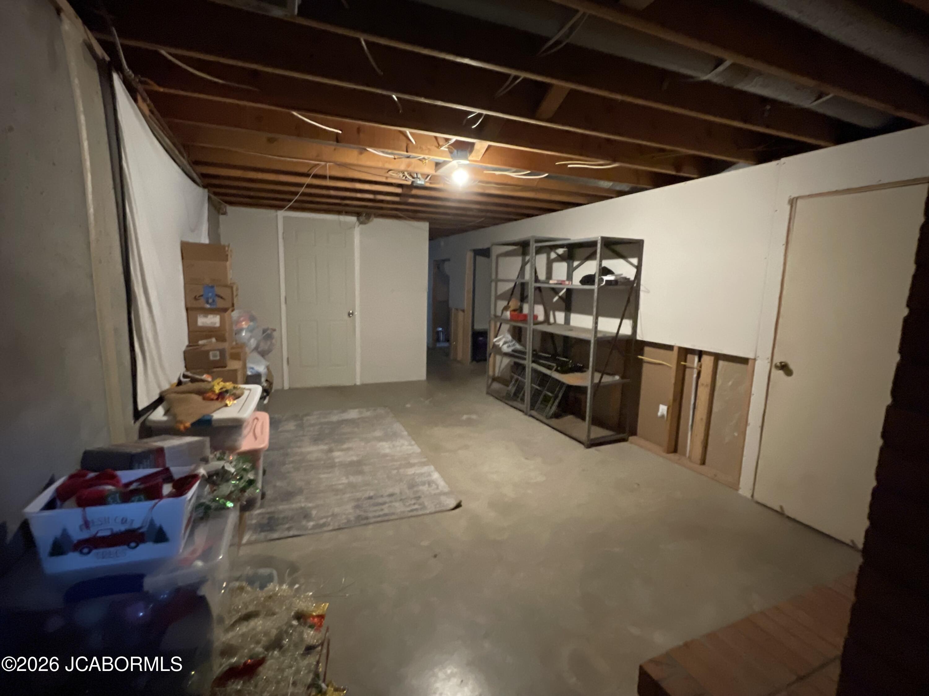 213 Ryan Avenue Property Photo 30