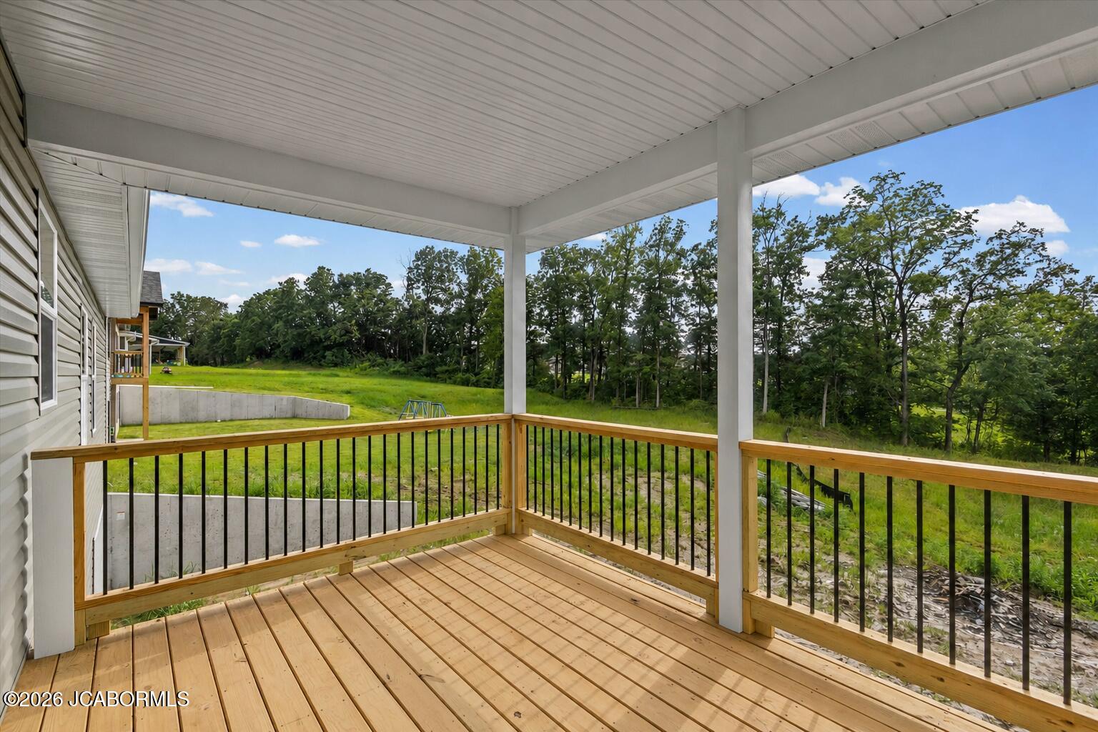 782 Vine Drive Property Photo 6