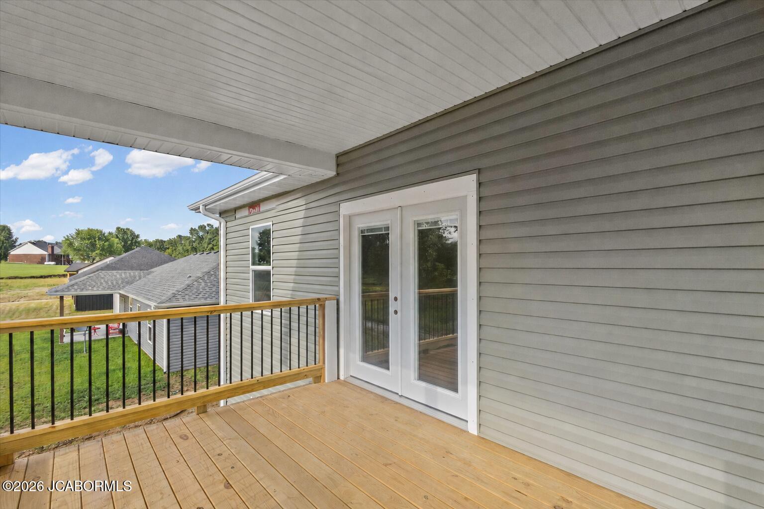 782 Vine Drive Property Photo 7