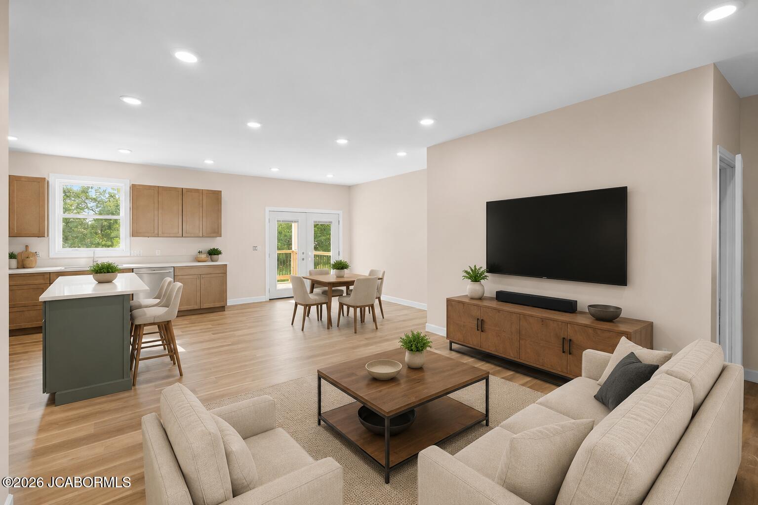 782 Vine Drive Property Photo 12