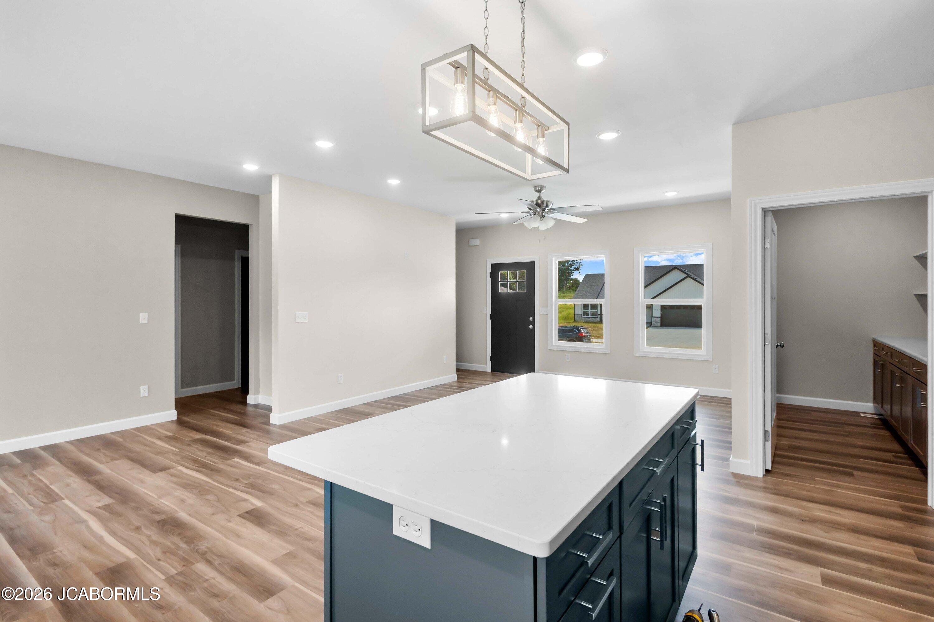 782 Vine Drive Property Photo 17