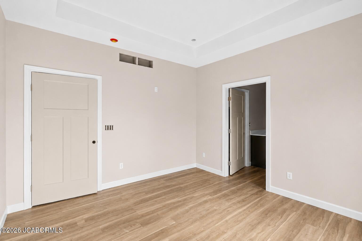 782 Vine Drive Property Photo 19