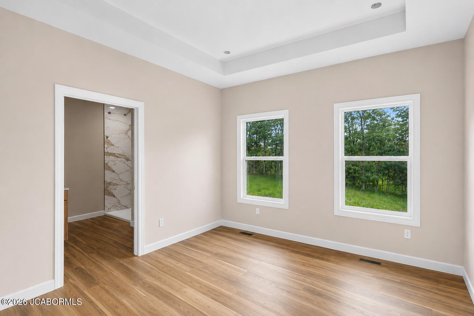 782 Vine Drive Property Photo 20