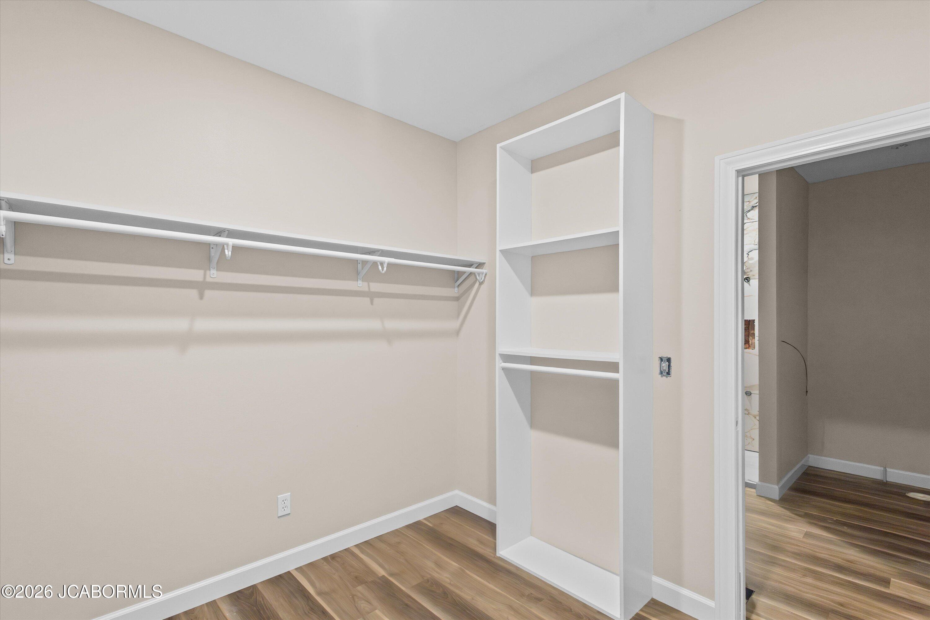 782 Vine Drive Property Photo 22