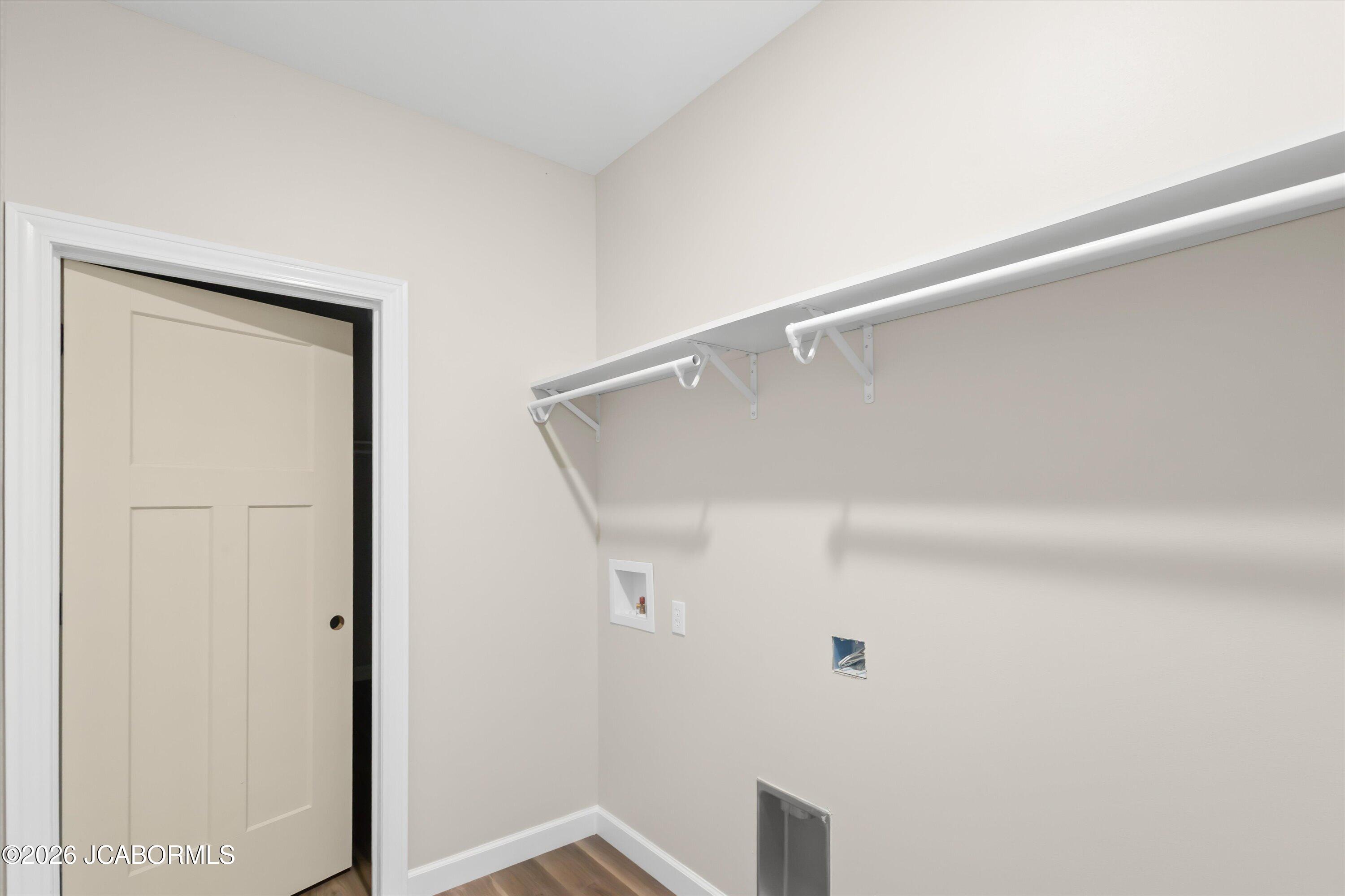 782 Vine Drive Property Photo 23