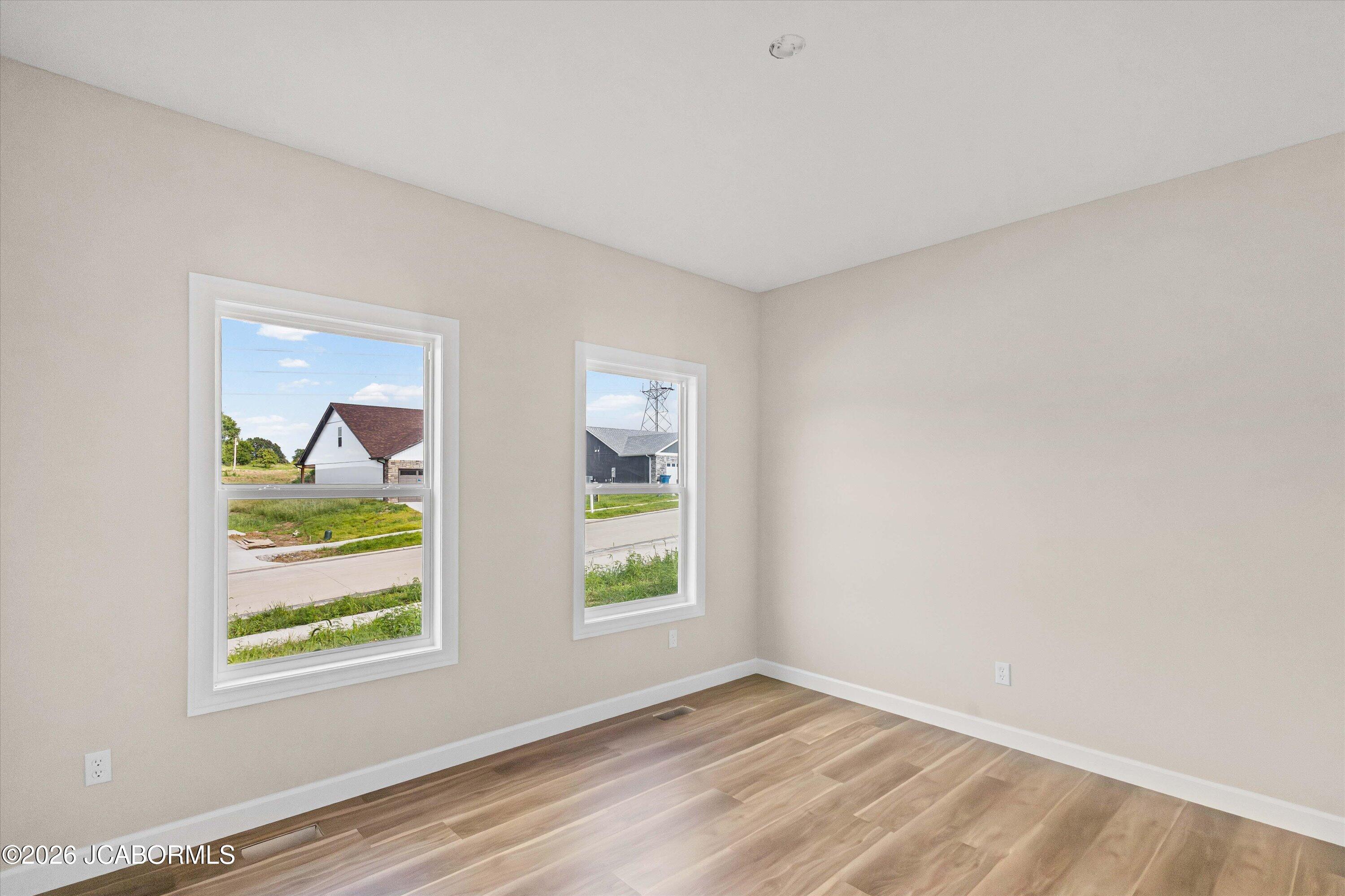 782 Vine Drive Property Photo 24