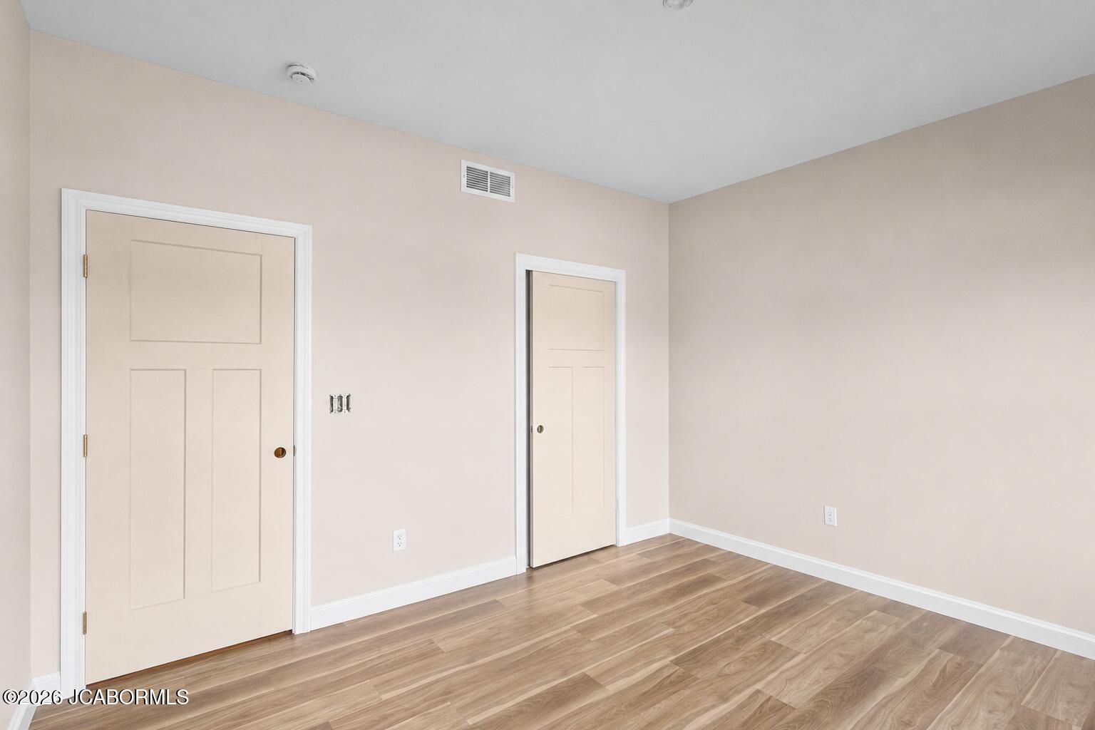782 Vine Drive Property Photo 26