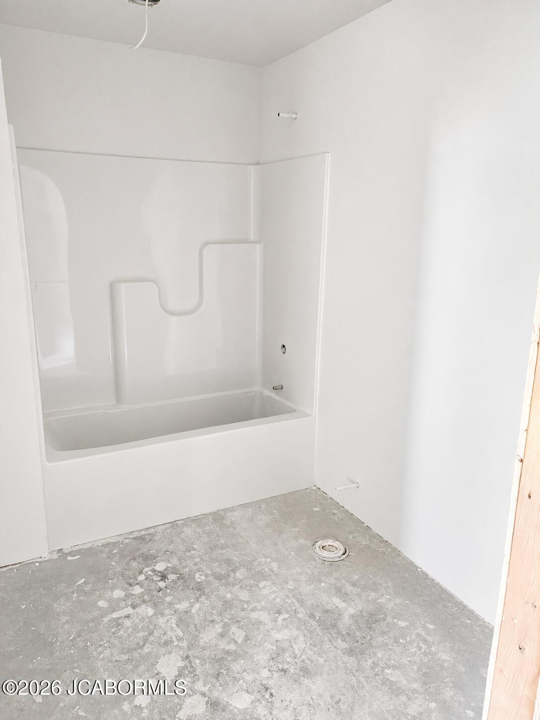 782 Vine Drive Property Photo 30