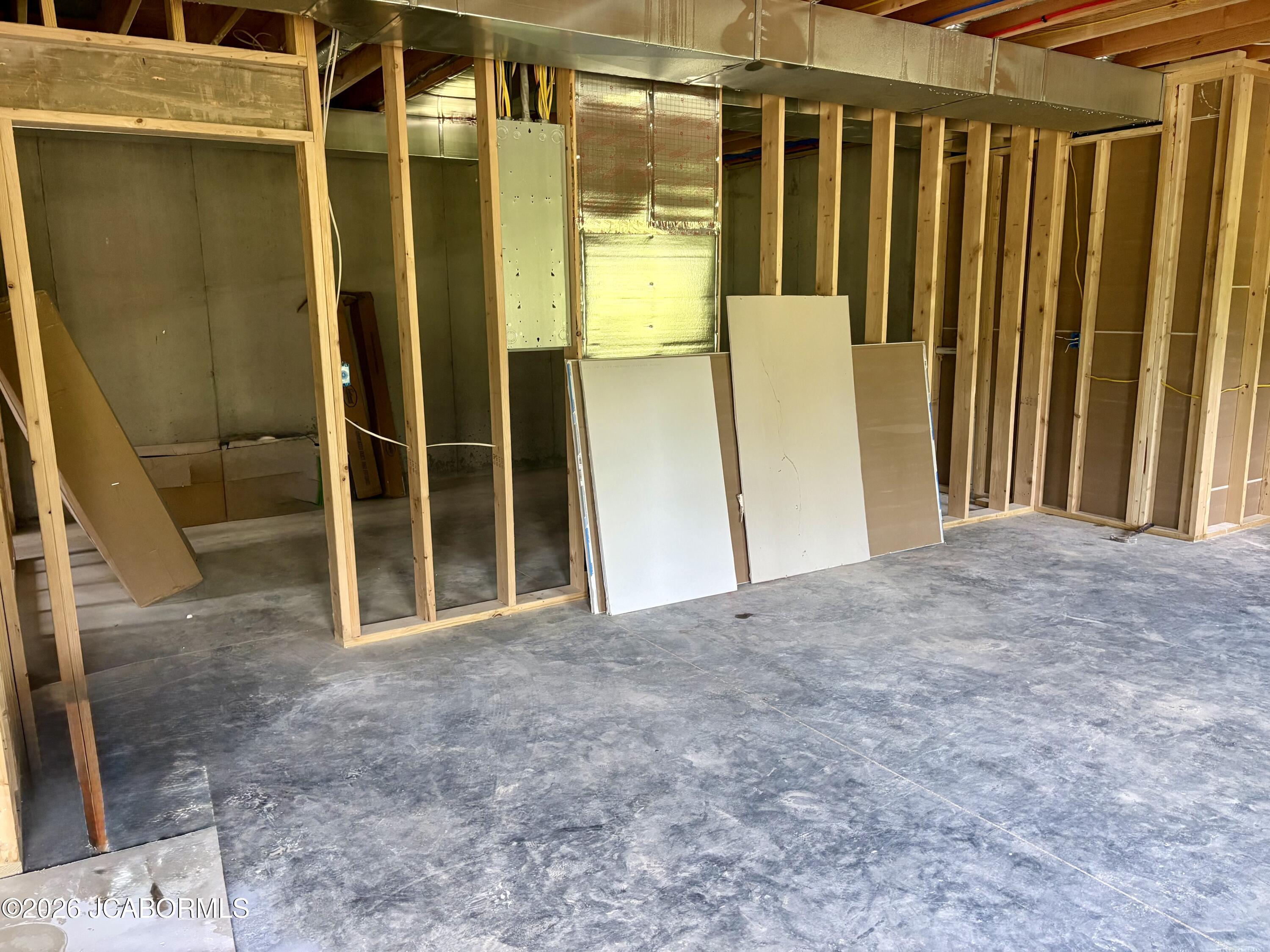 782 Vine Drive Property Photo 31
