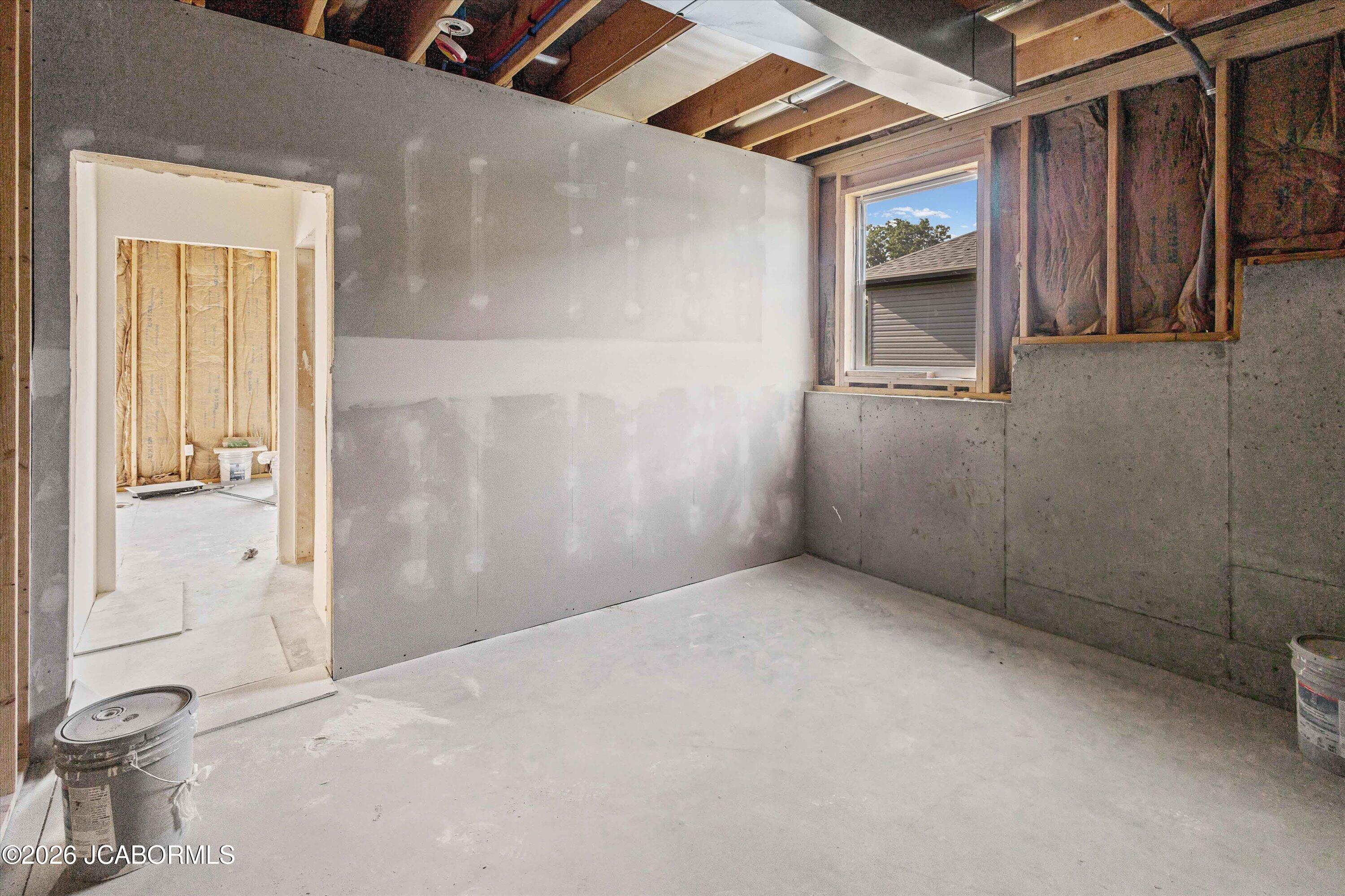 782 Vine Drive Property Photo 32