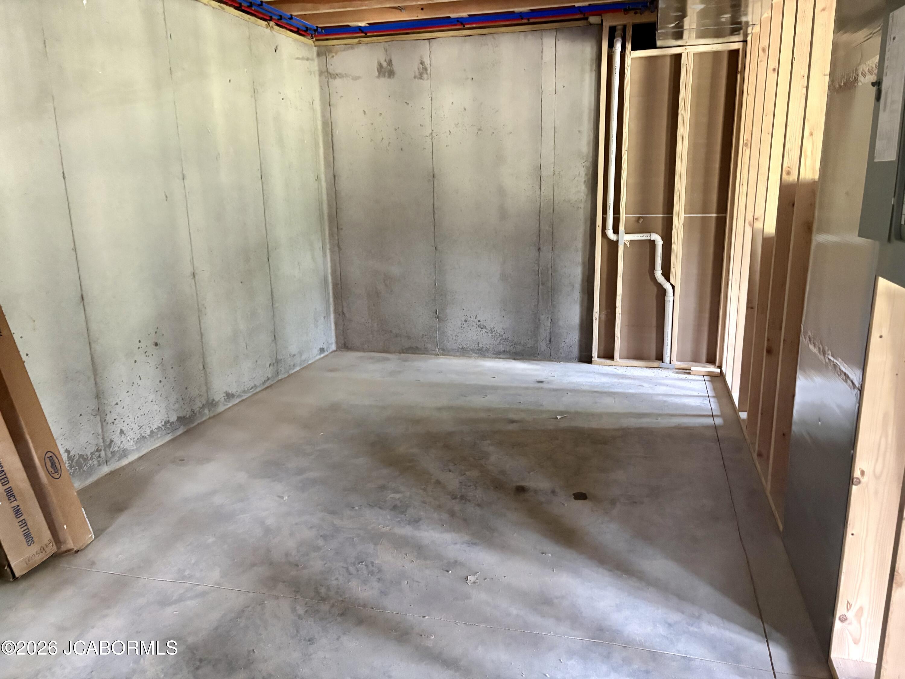 782 Vine Drive Property Photo 33