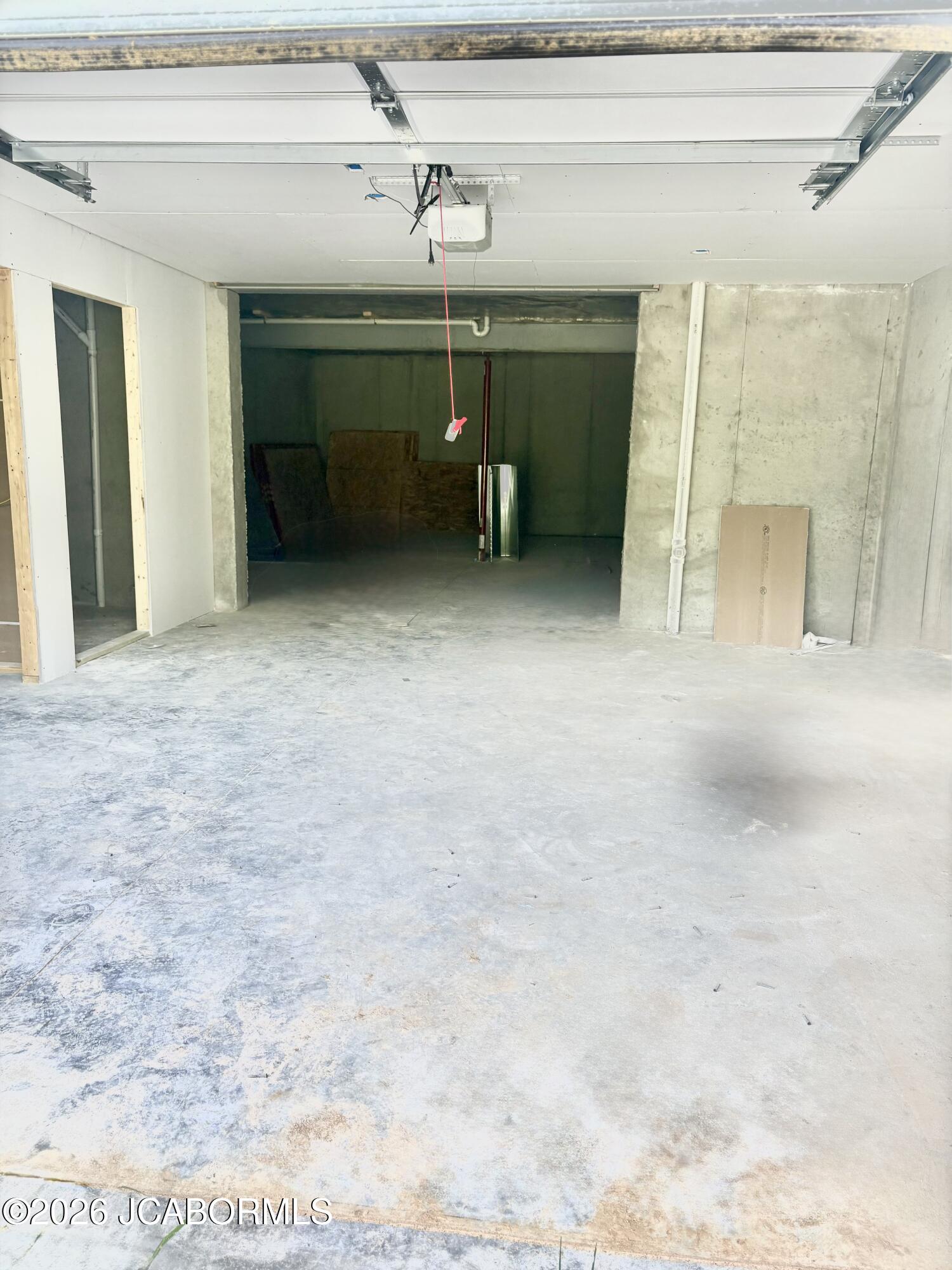 782 Vine Drive Property Photo 34