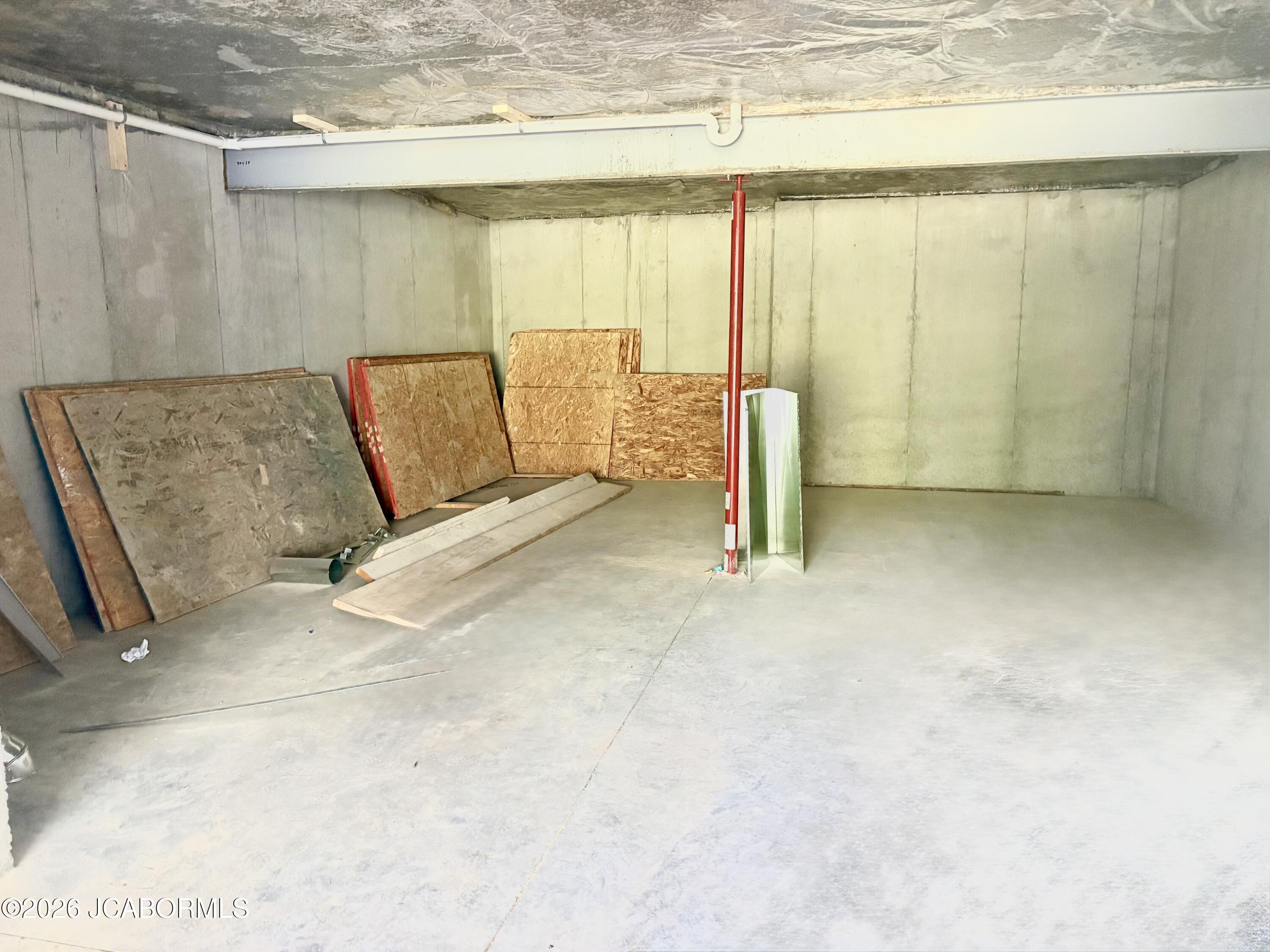 782 Vine Drive Property Photo 35