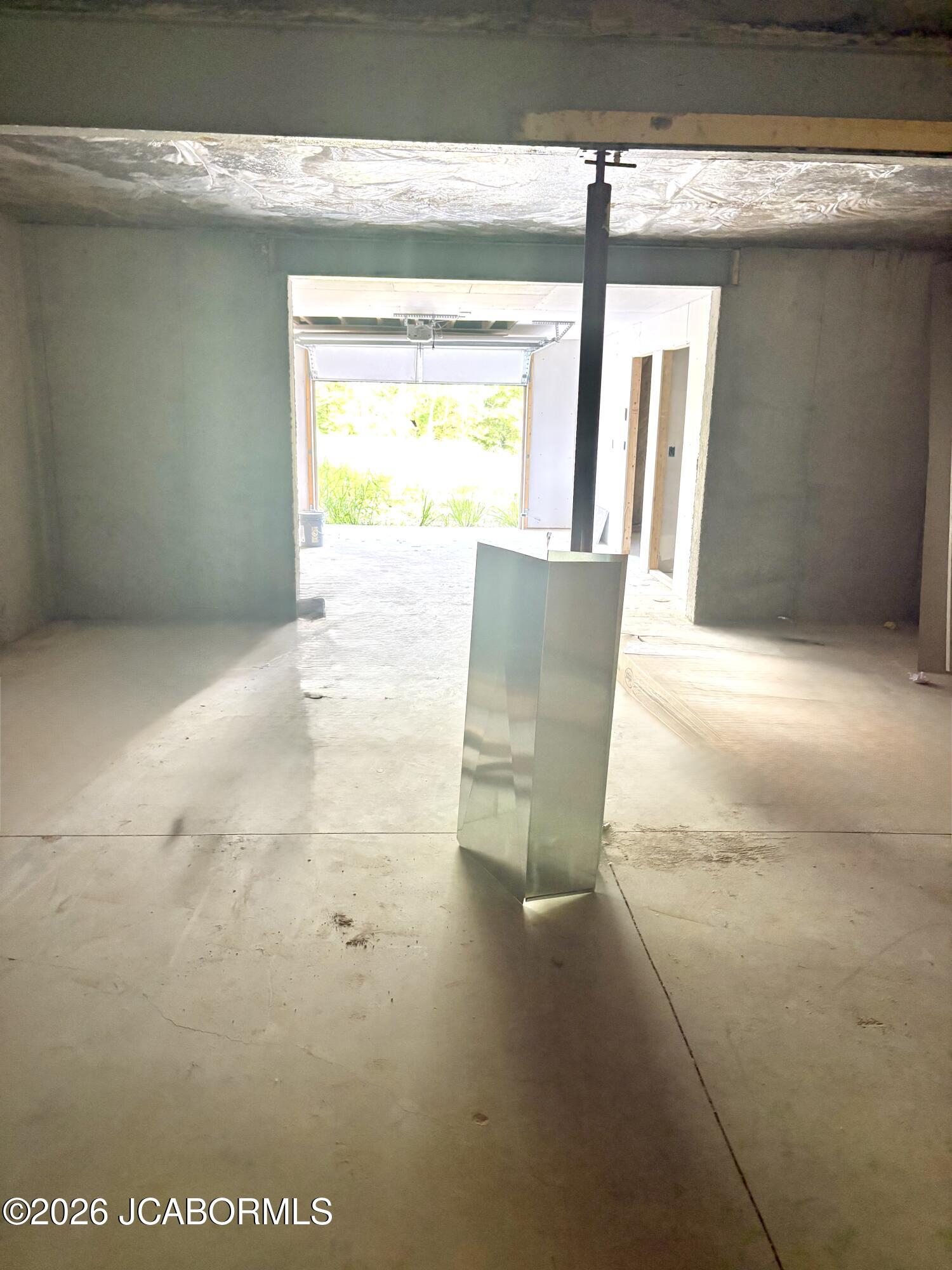 782 Vine Drive Property Photo 36