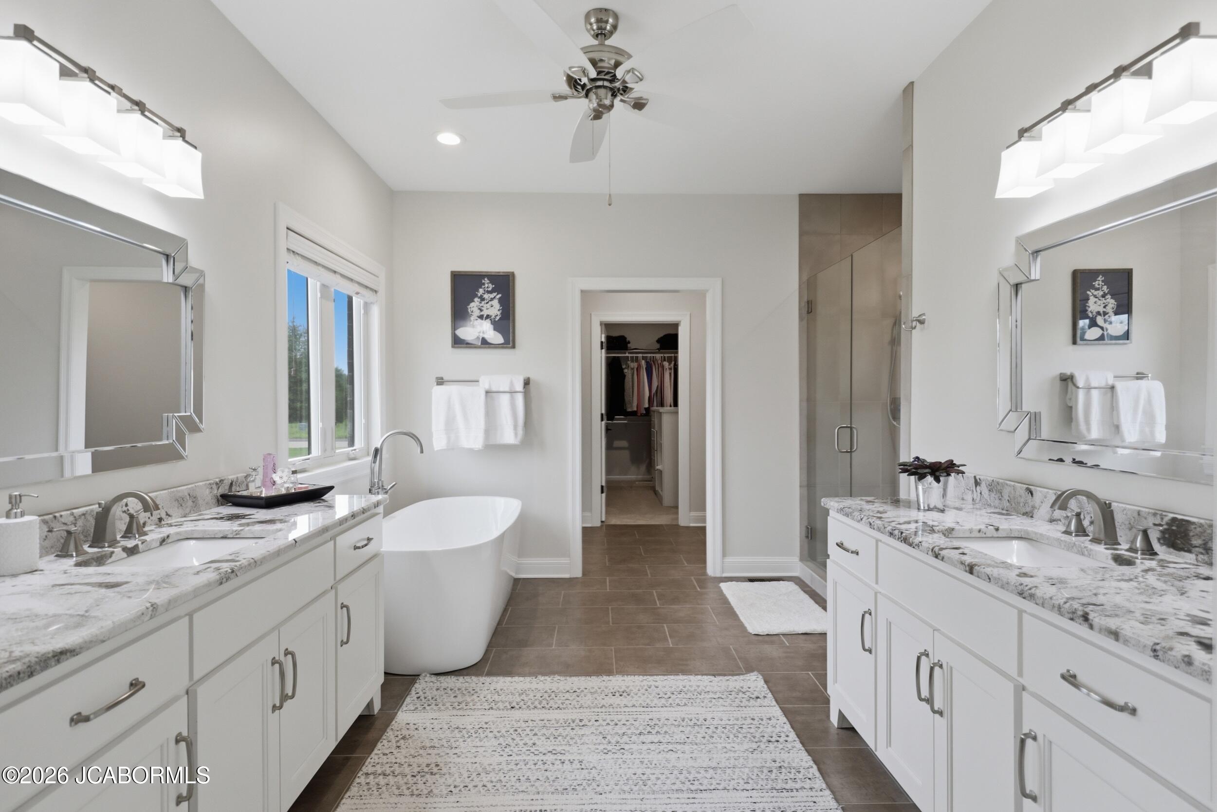 608 Thorngrass Drive Property Photo 13