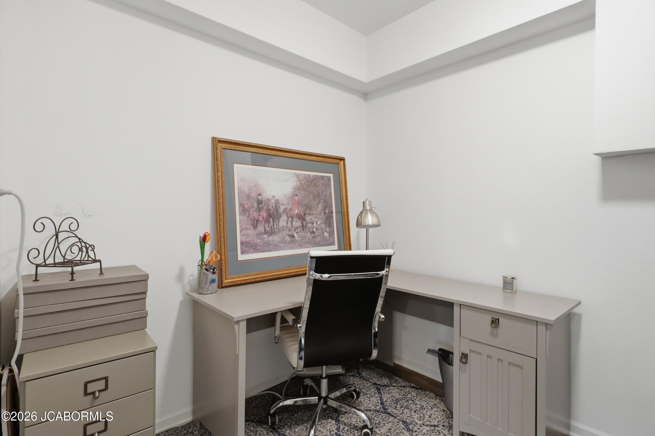 608 Thorngrass Drive Property Photo 15