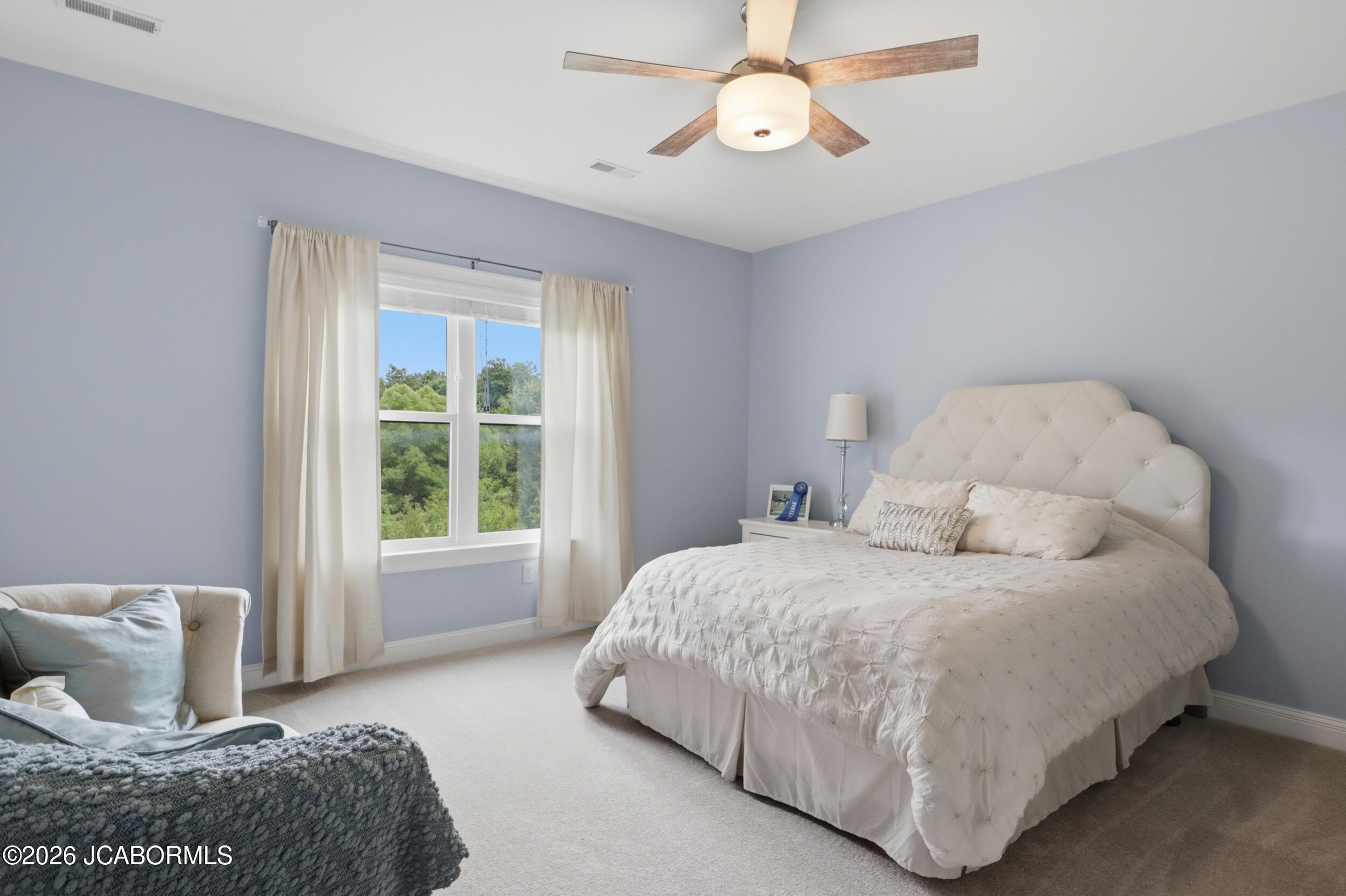 608 Thorngrass Drive Property Photo 23
