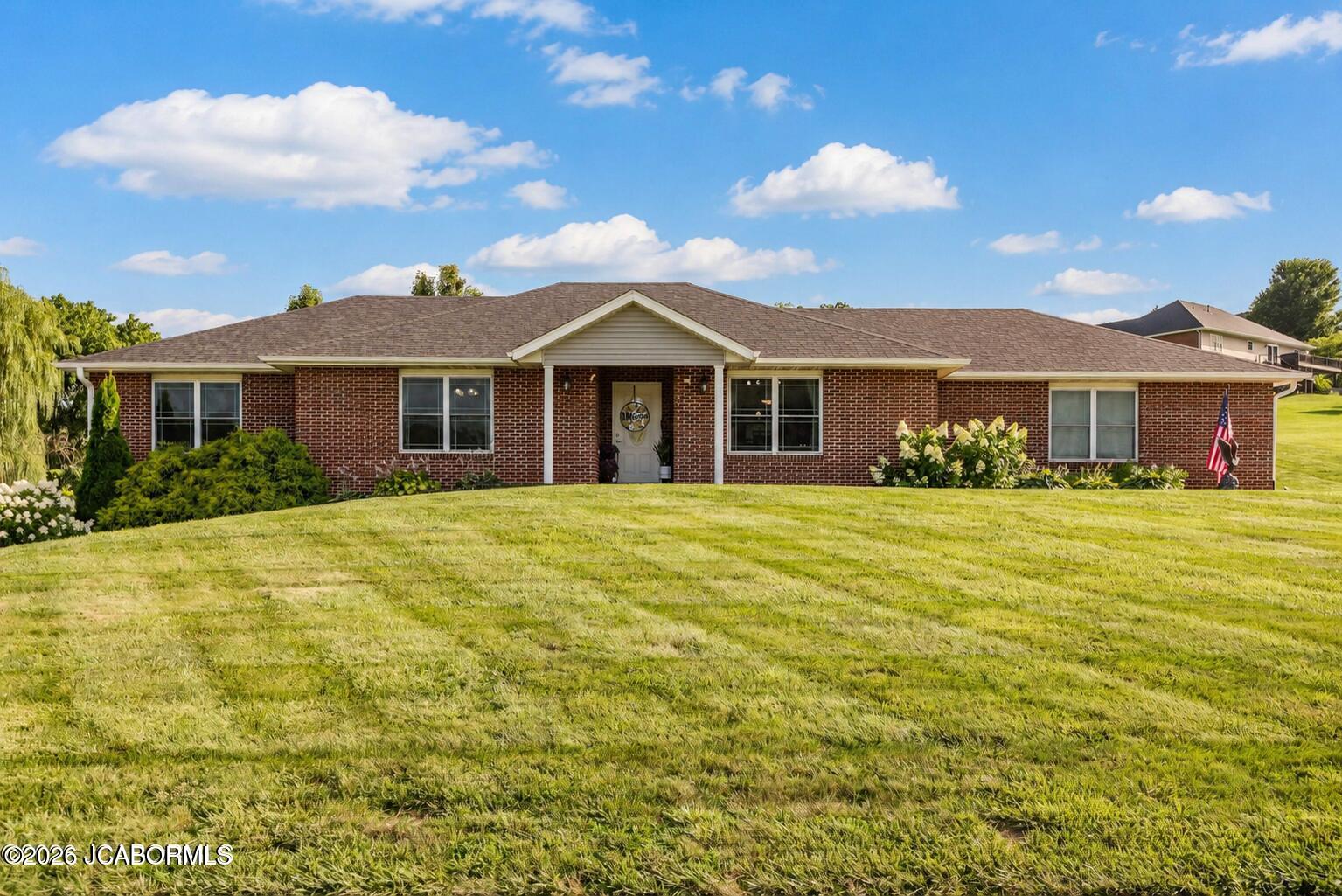 3822 VIOLA VIEW Property Photo 1