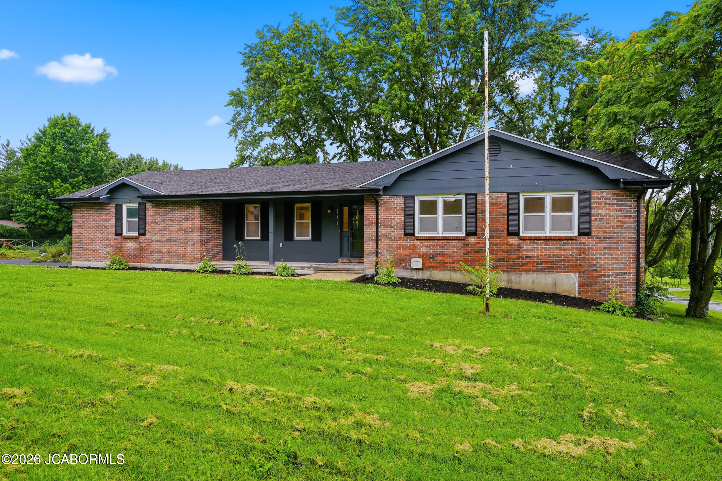 13409 Rte C Property Photo 1