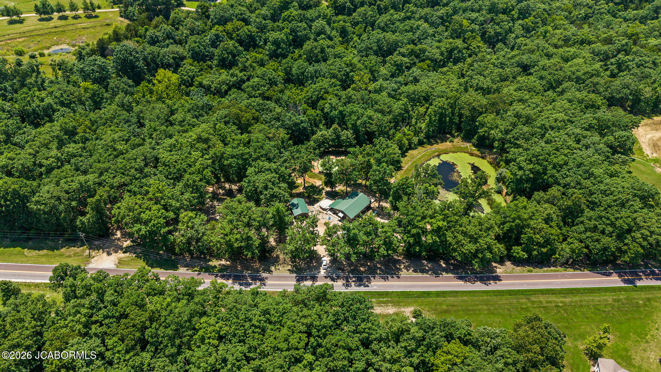 9019 State Road Nn Property Photo 1