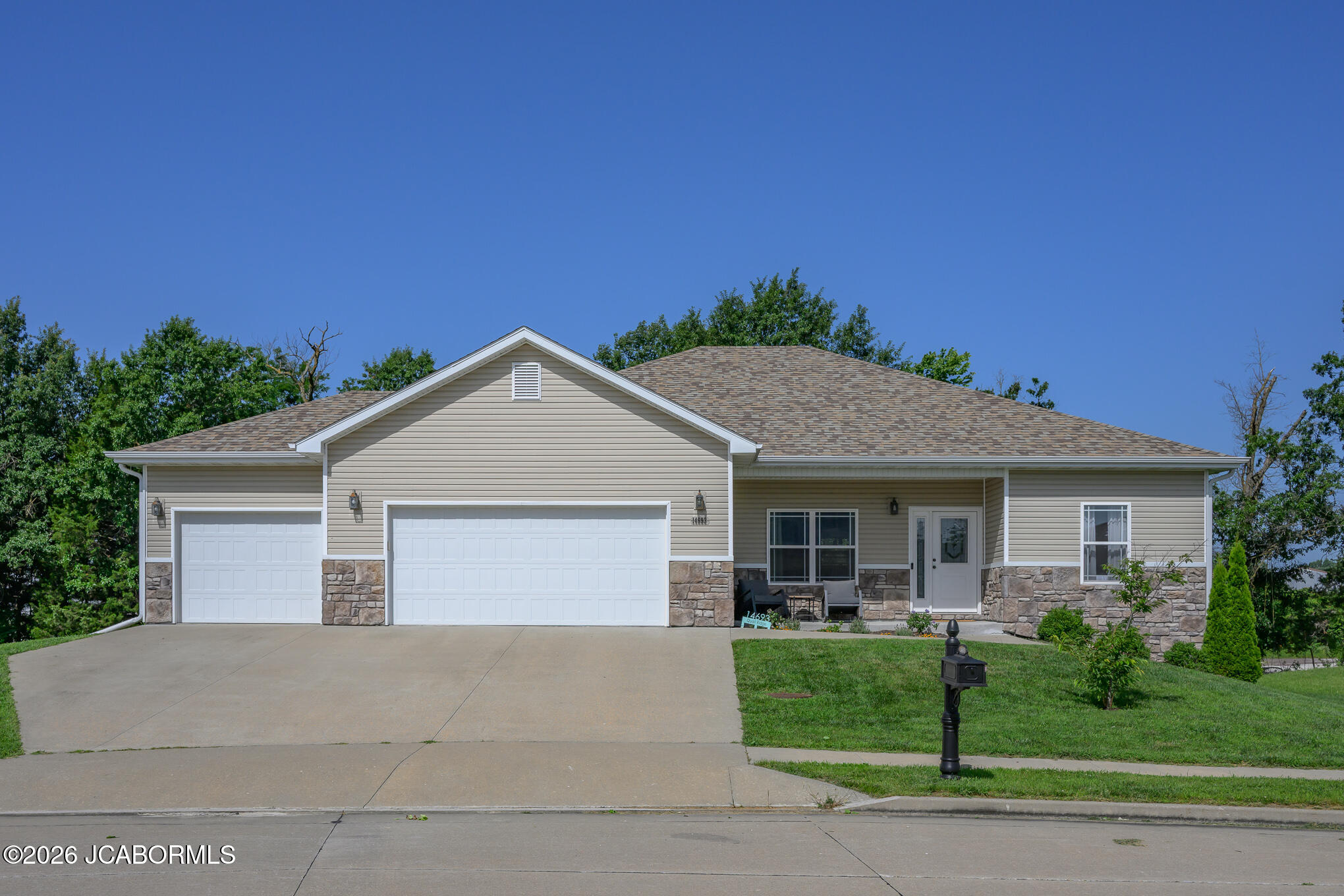 14693 Quail Ridge Road Property Photo 2