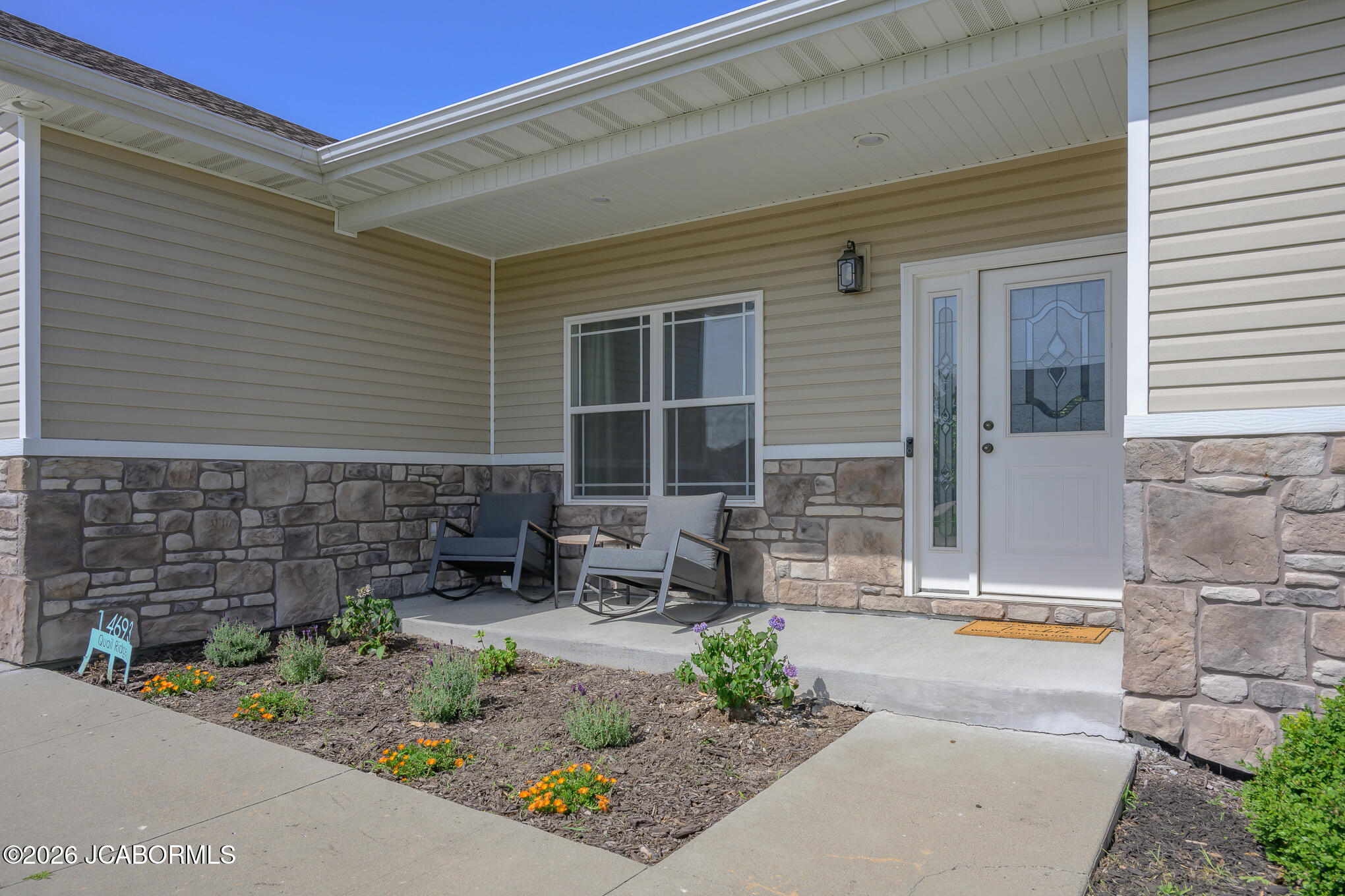 14693 Quail Ridge Road Property Photo 3