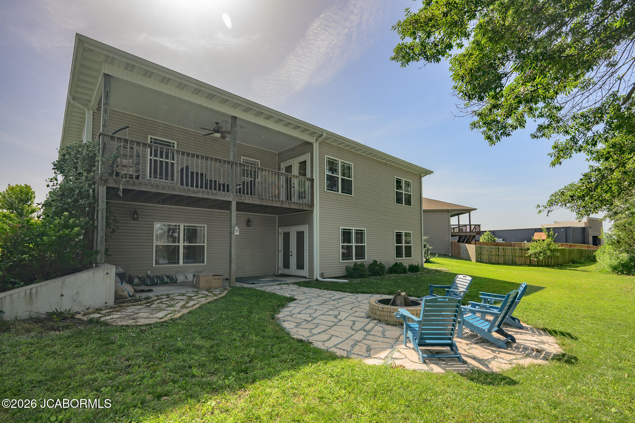 14693 Quail Ridge Road Property Photo 4