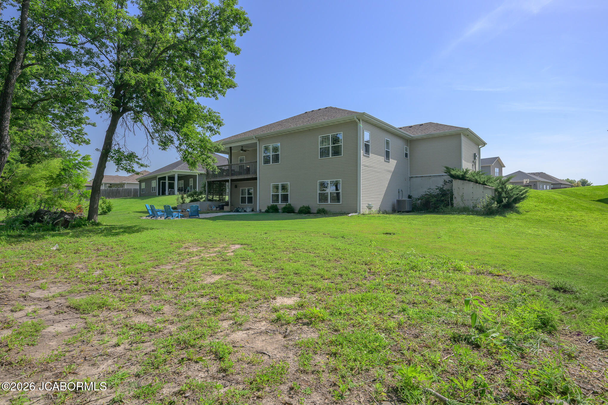 14693 Quail Ridge Road Property Photo 5