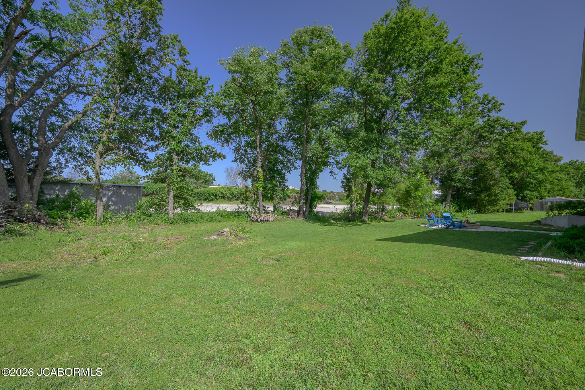 14693 Quail Ridge Road Property Photo 6