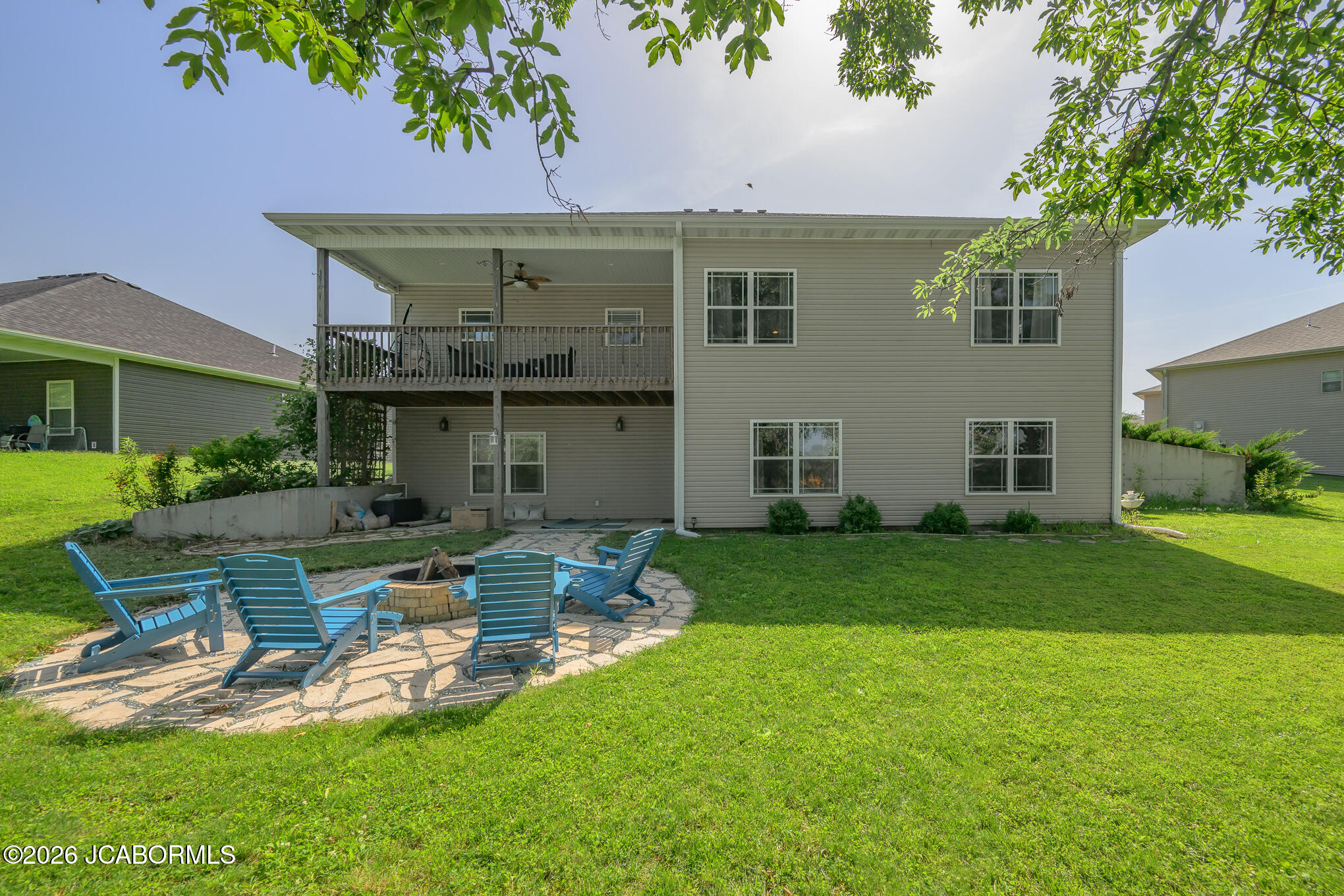 14693 Quail Ridge Road Property Photo 7