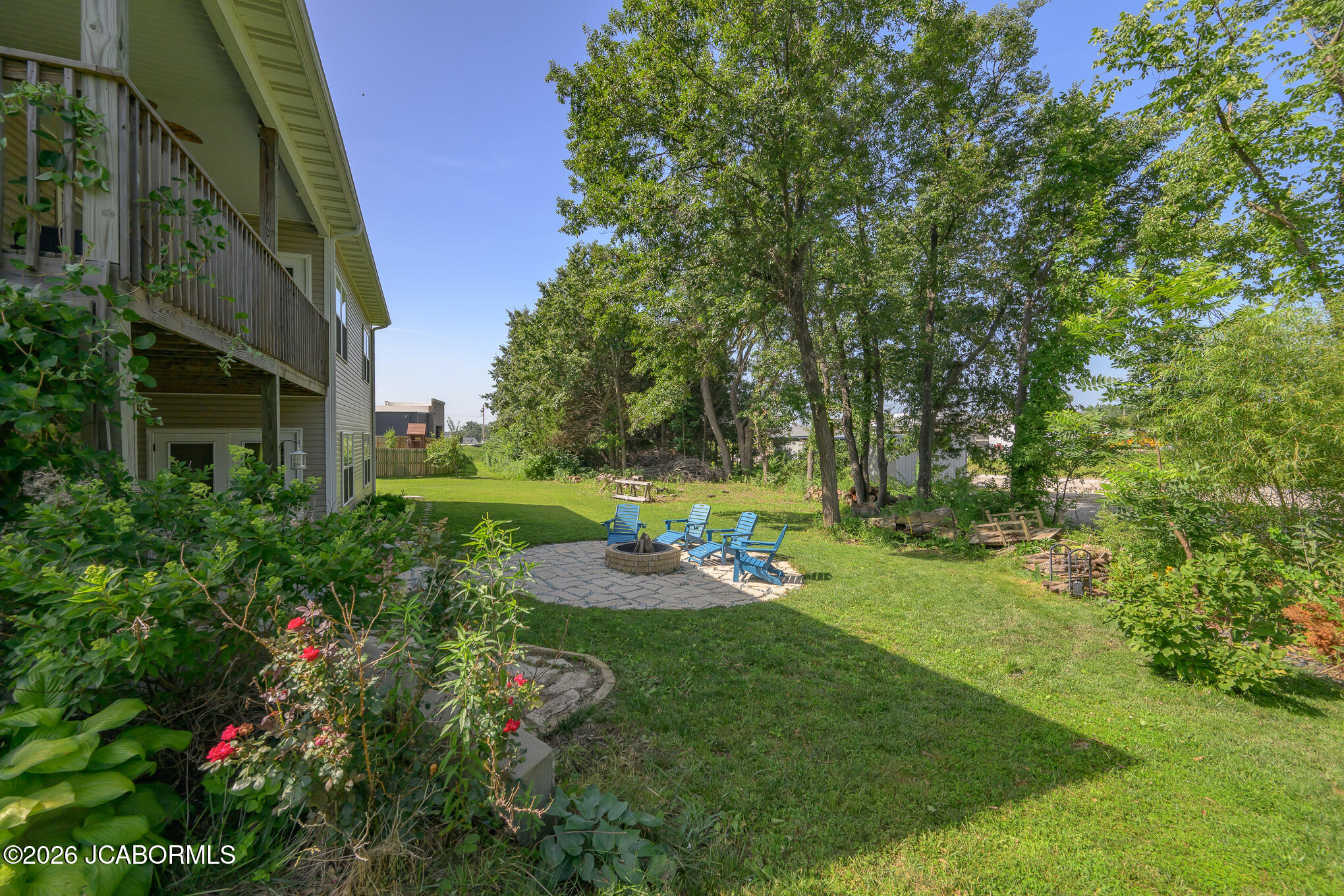 14693 Quail Ridge Road Property Photo 8