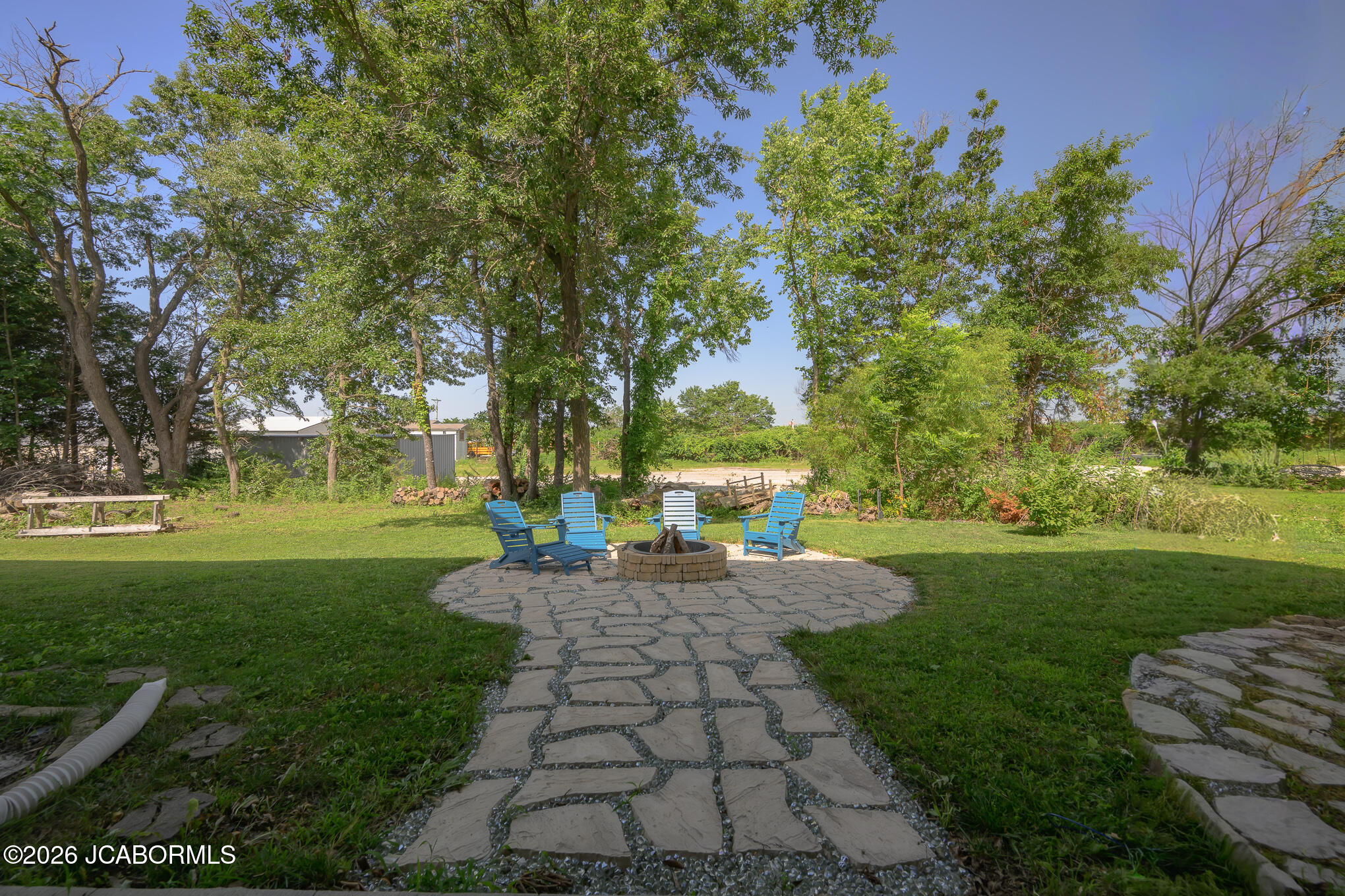 14693 Quail Ridge Road Property Photo 9