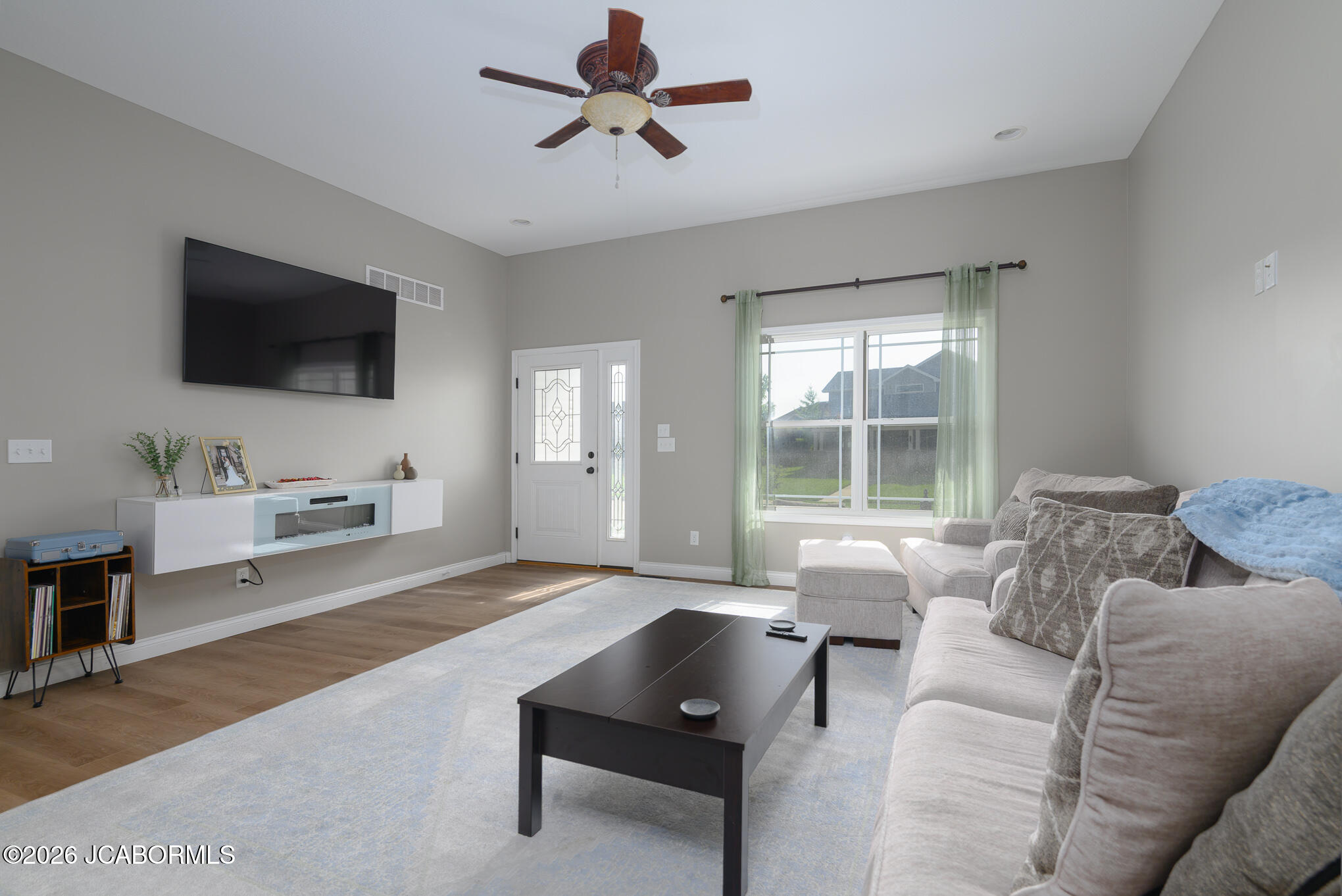 14693 Quail Ridge Road Property Photo 10