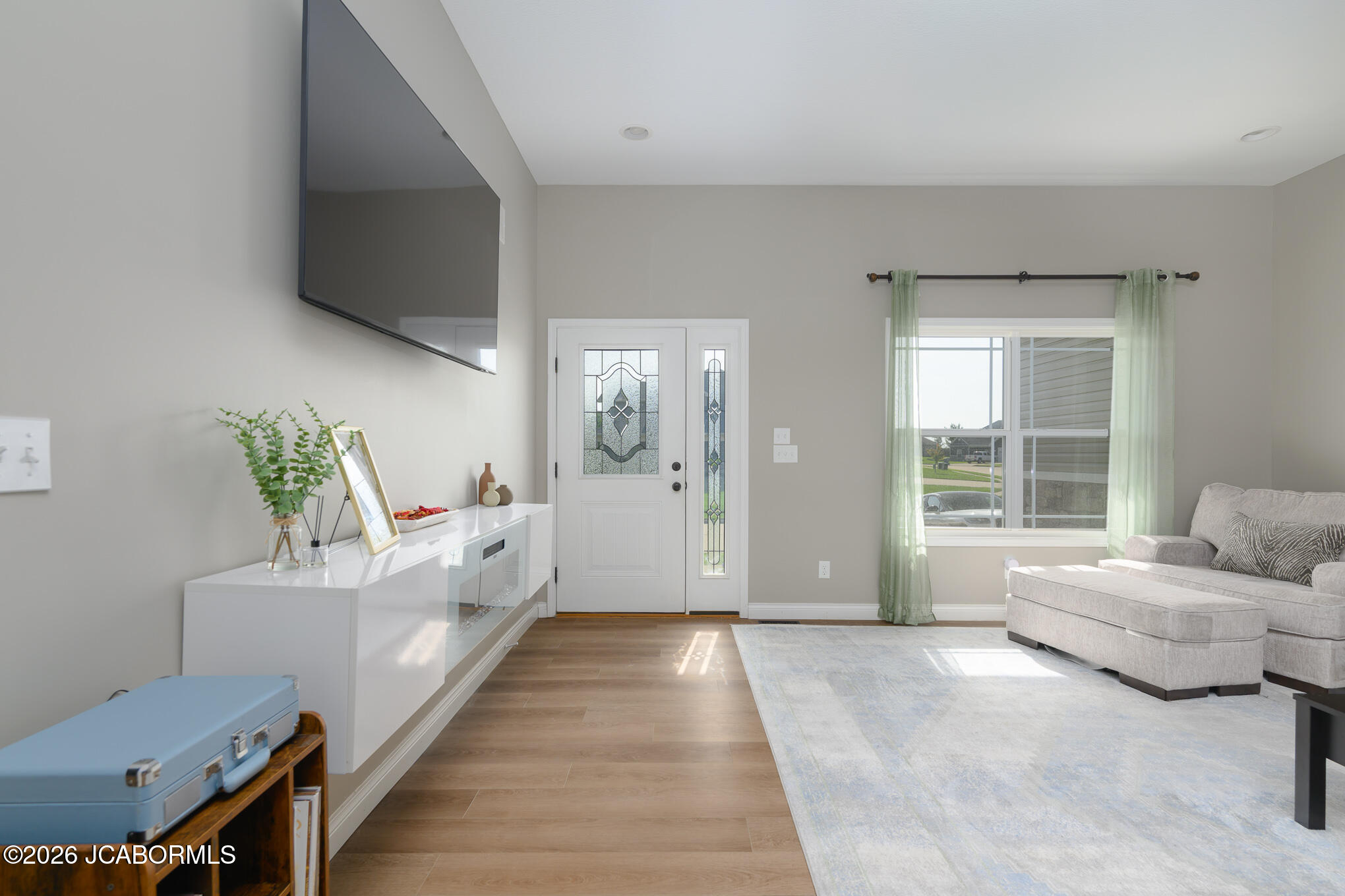 14693 Quail Ridge Road Property Photo 11