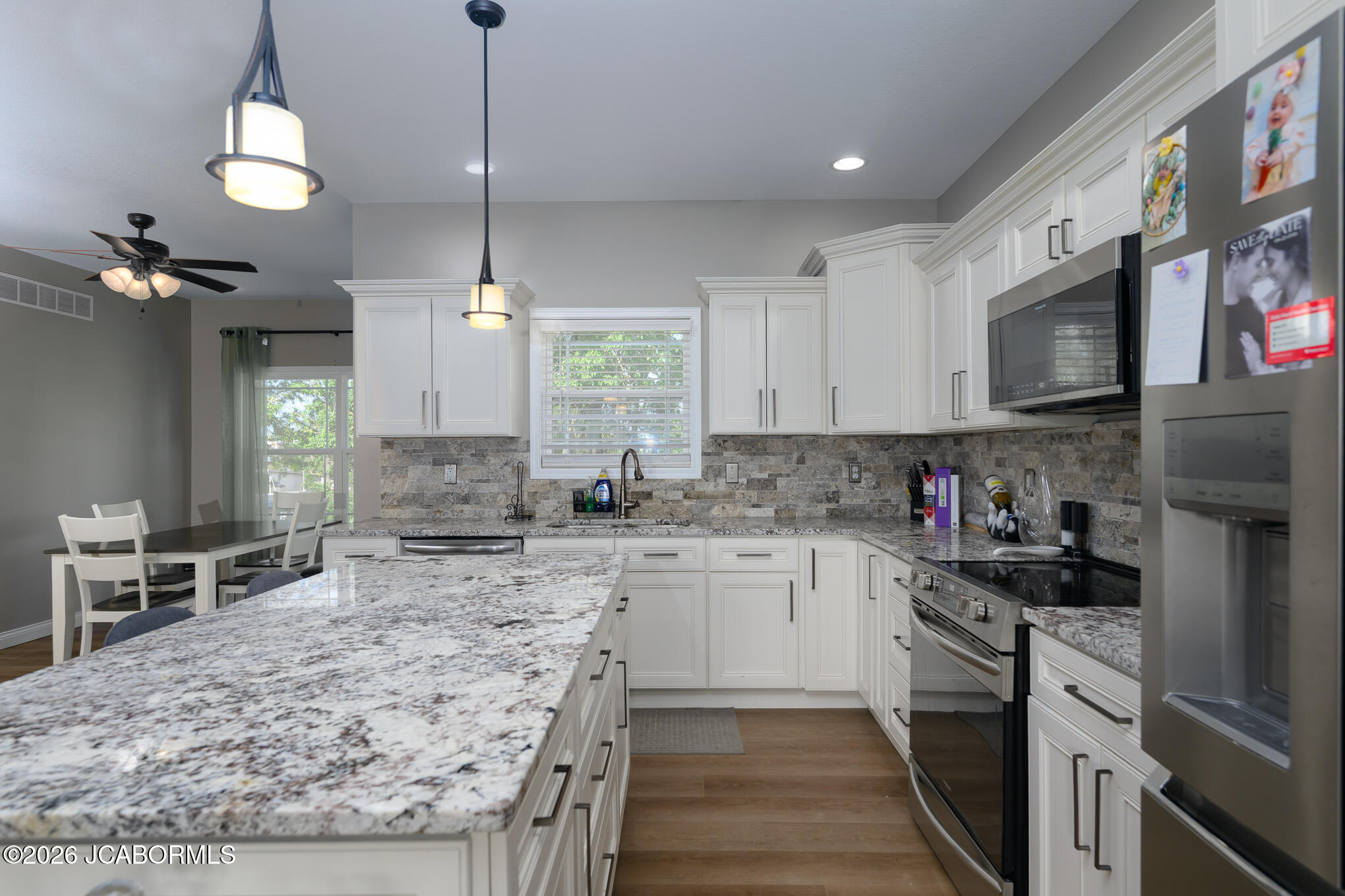 14693 Quail Ridge Road Property Photo 12
