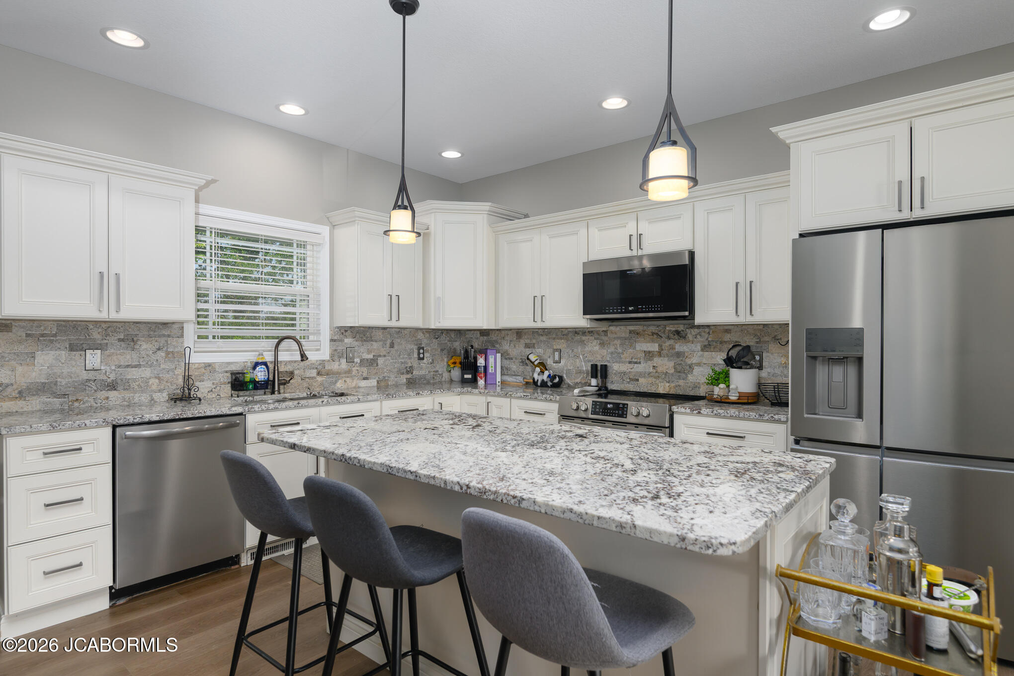 14693 Quail Ridge Road Property Photo 13