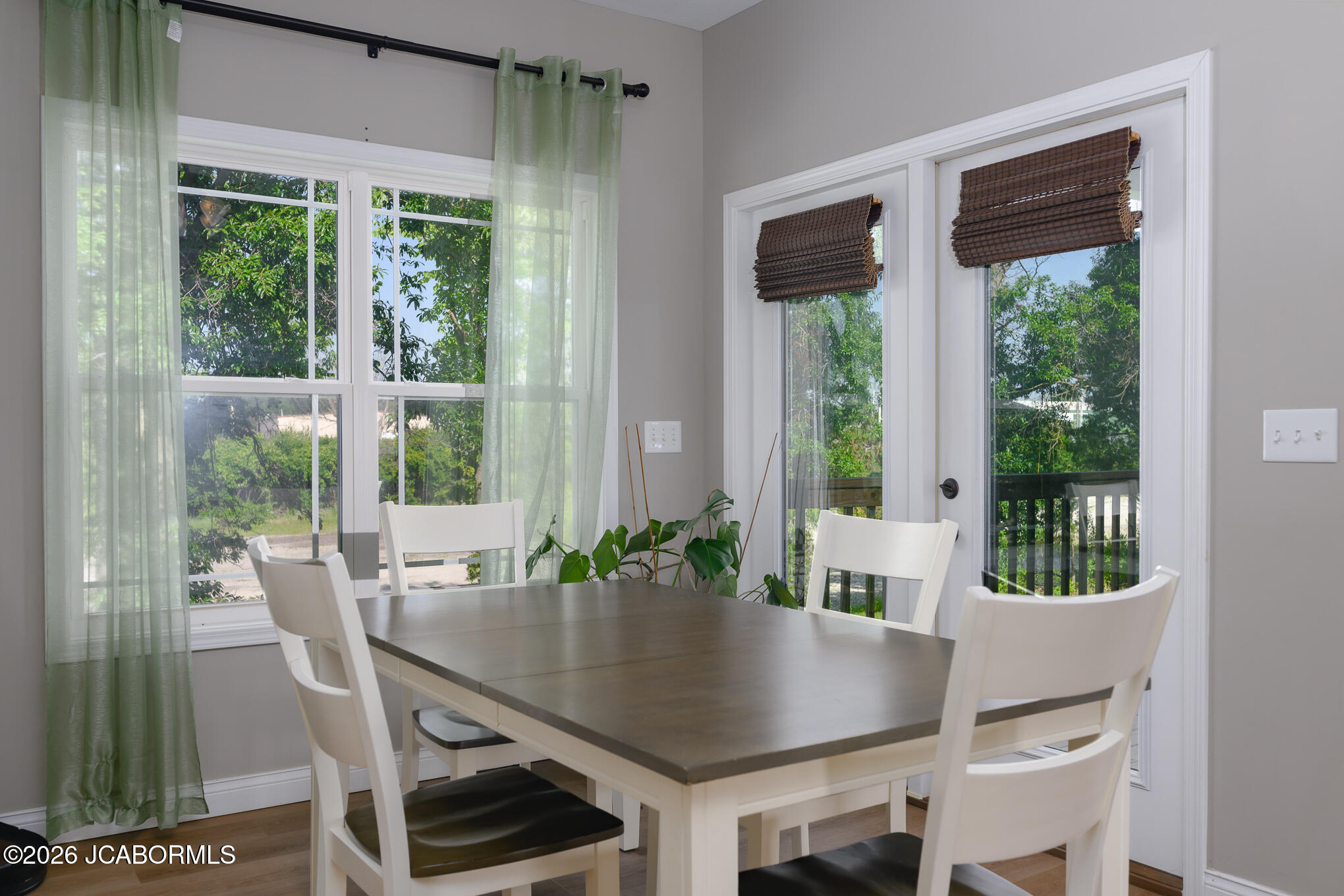 14693 Quail Ridge Road Property Photo 14