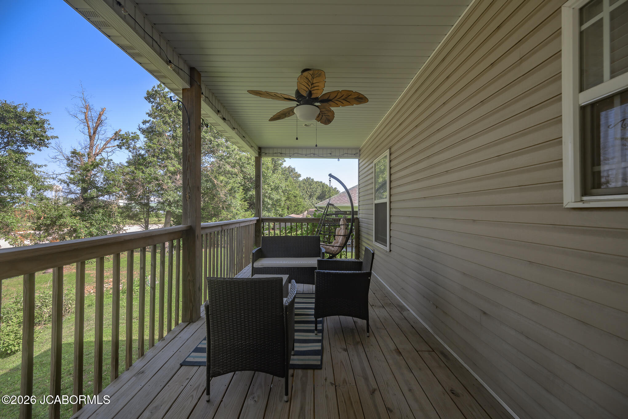 14693 Quail Ridge Road Property Photo 15